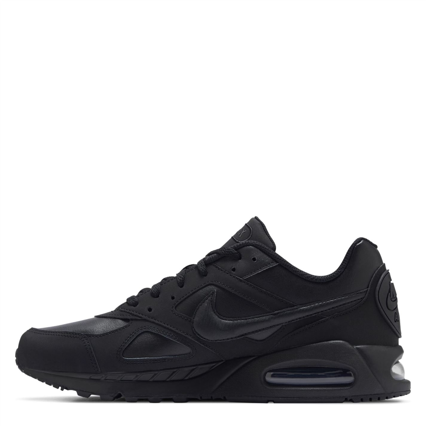Nike Air Max IVO Trainers - 3