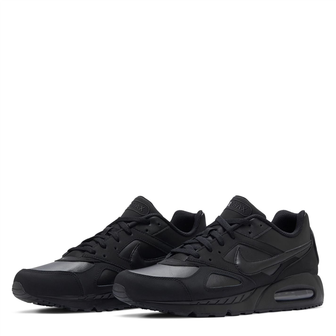 Nike Air Max IVO Trainers - 4