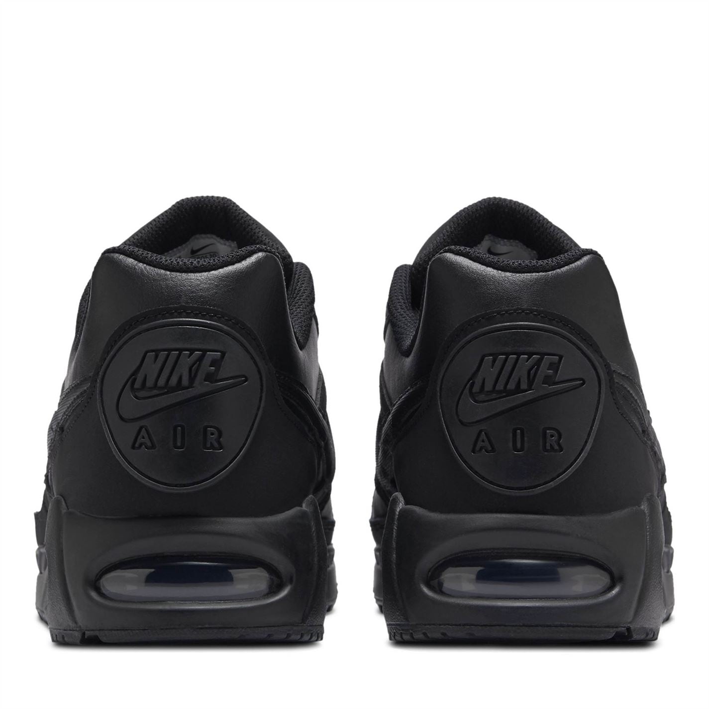 Nike Air Max IVO Trainers - 5
