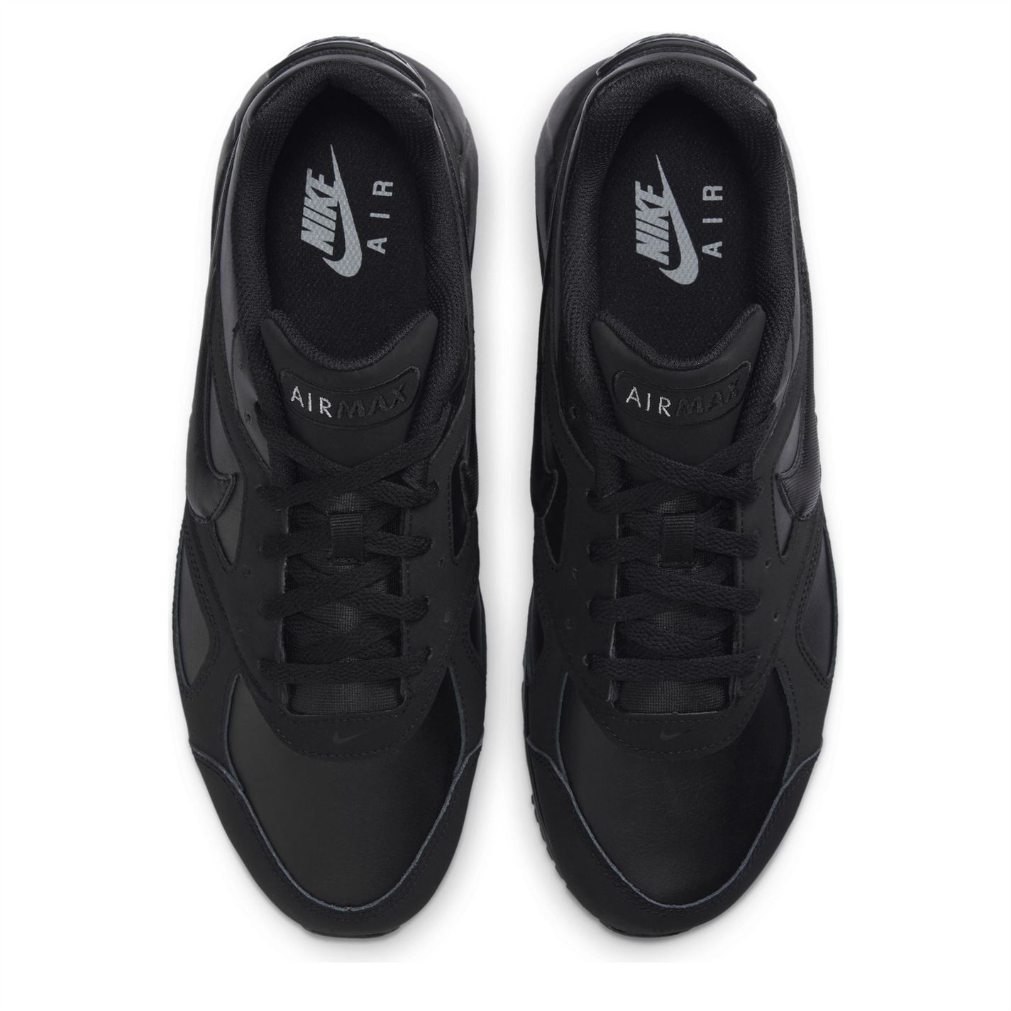 Nike Air Max IVO Trainers - 6