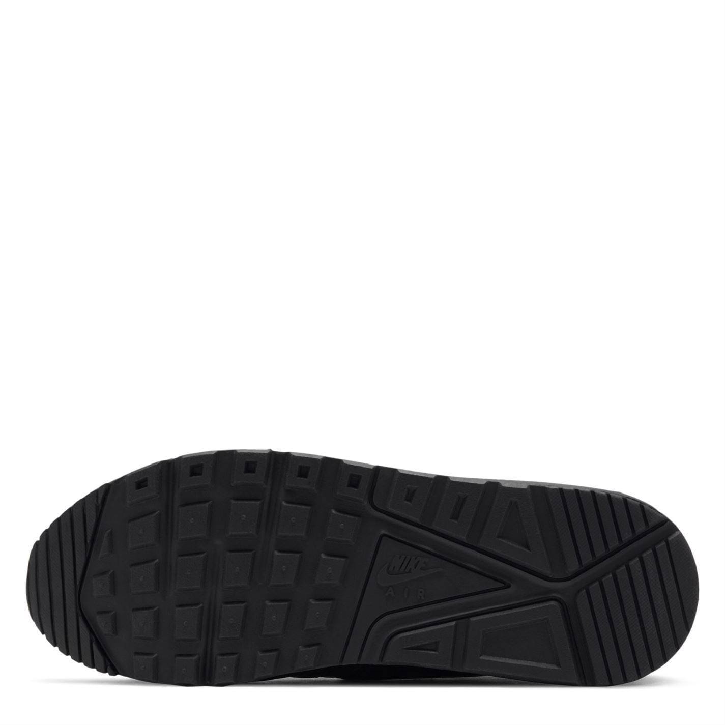 Nike Air Max IVO Trainers - 7