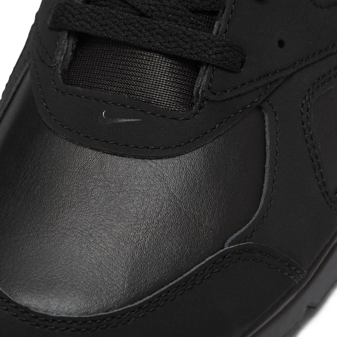Nike Air Max IVO Trainers - 8