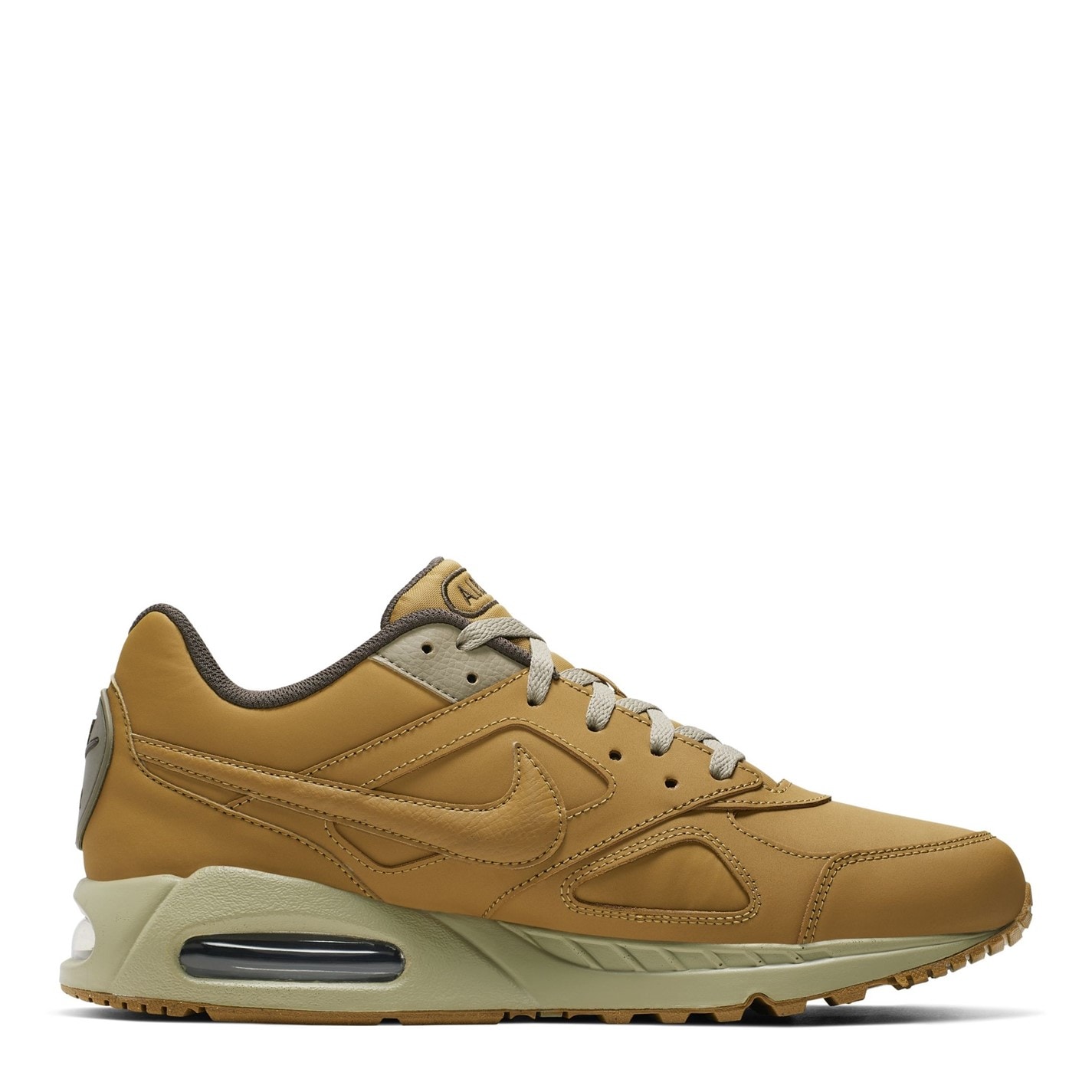 Wheat