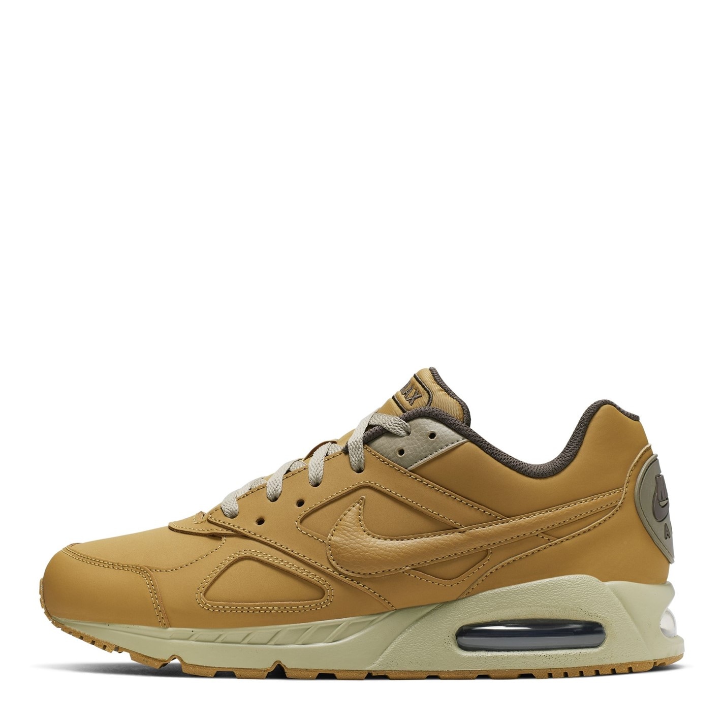 Nike Air Max IVO Trainers - 2