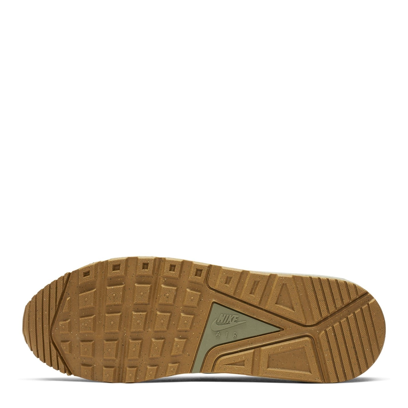Nike Air Max IVO Trainers - 3
