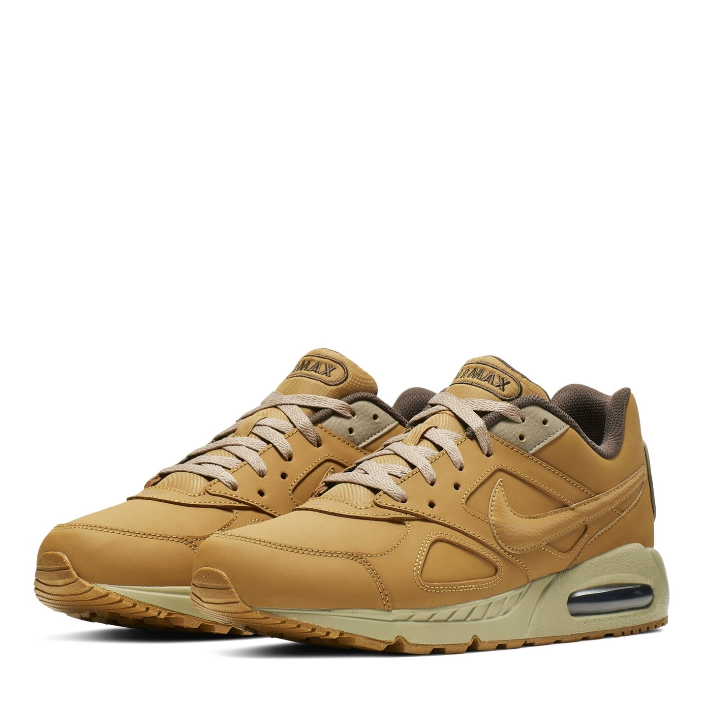 Nike Air Max IVO Trainers - 4