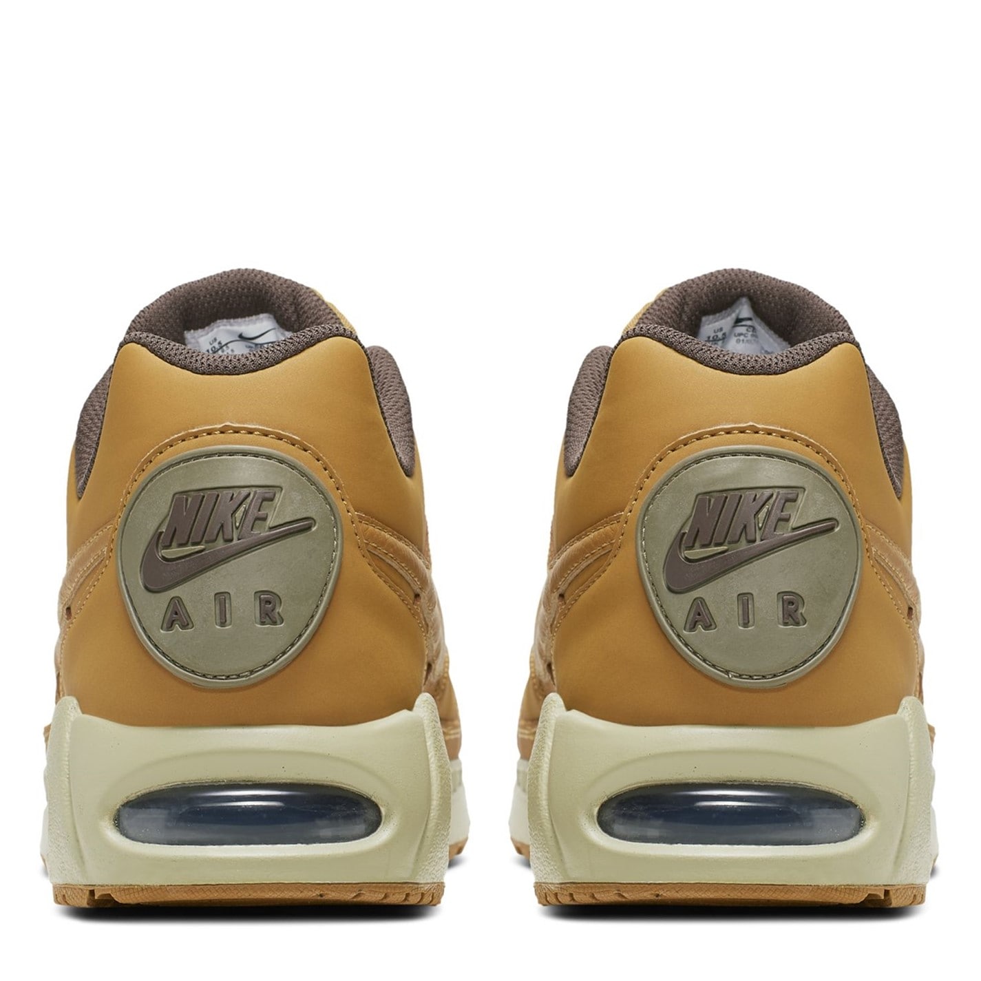 Nike Air Max IVO Trainers - 6