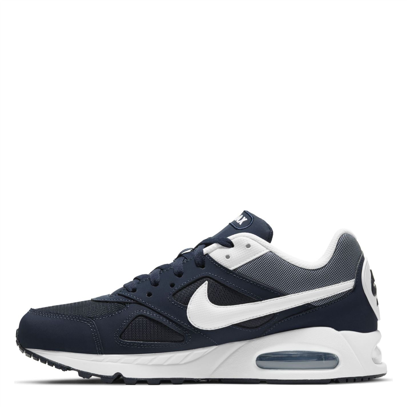 Nike Air Max IVO Trainers - 3