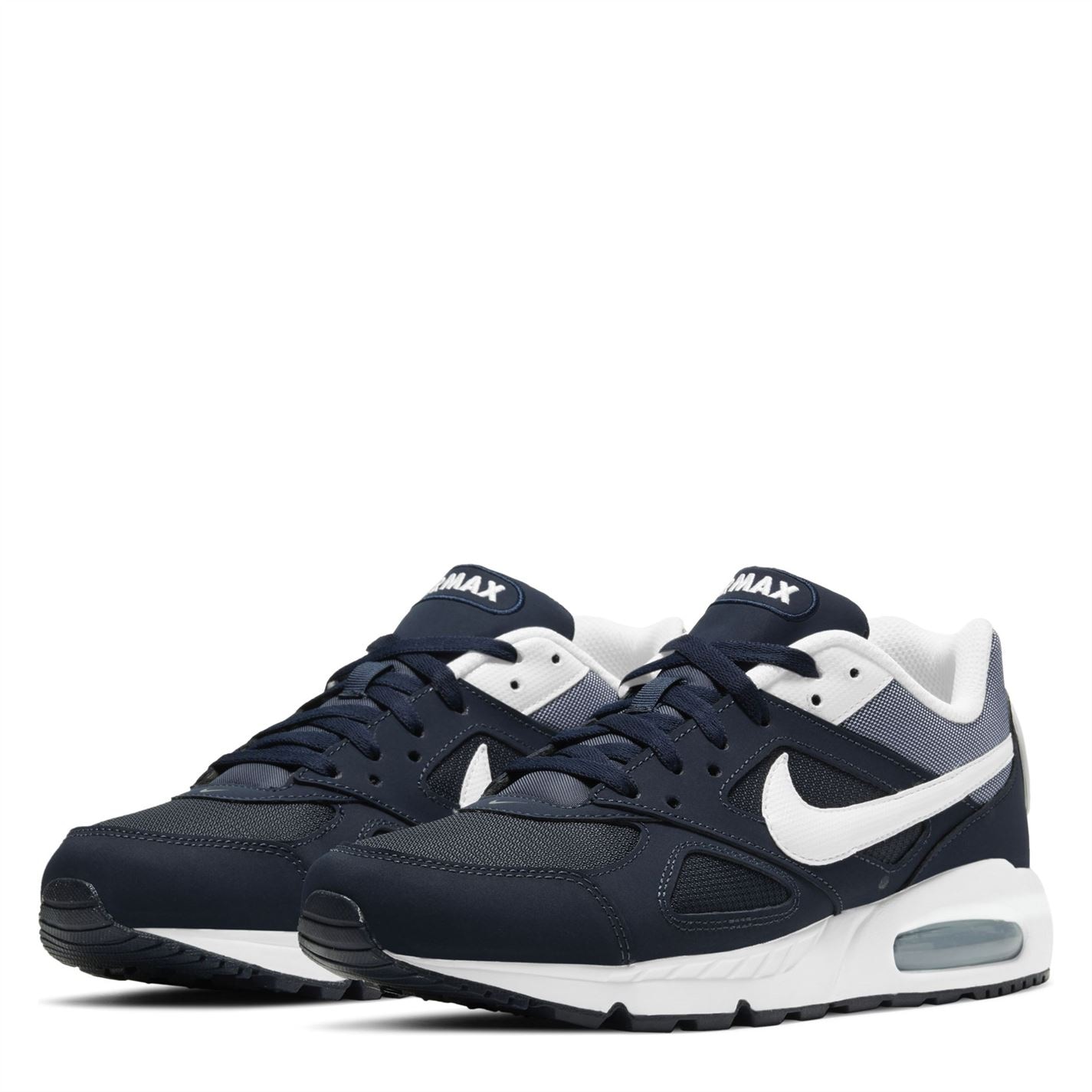 Nike Air Max IVO Trainers - 4