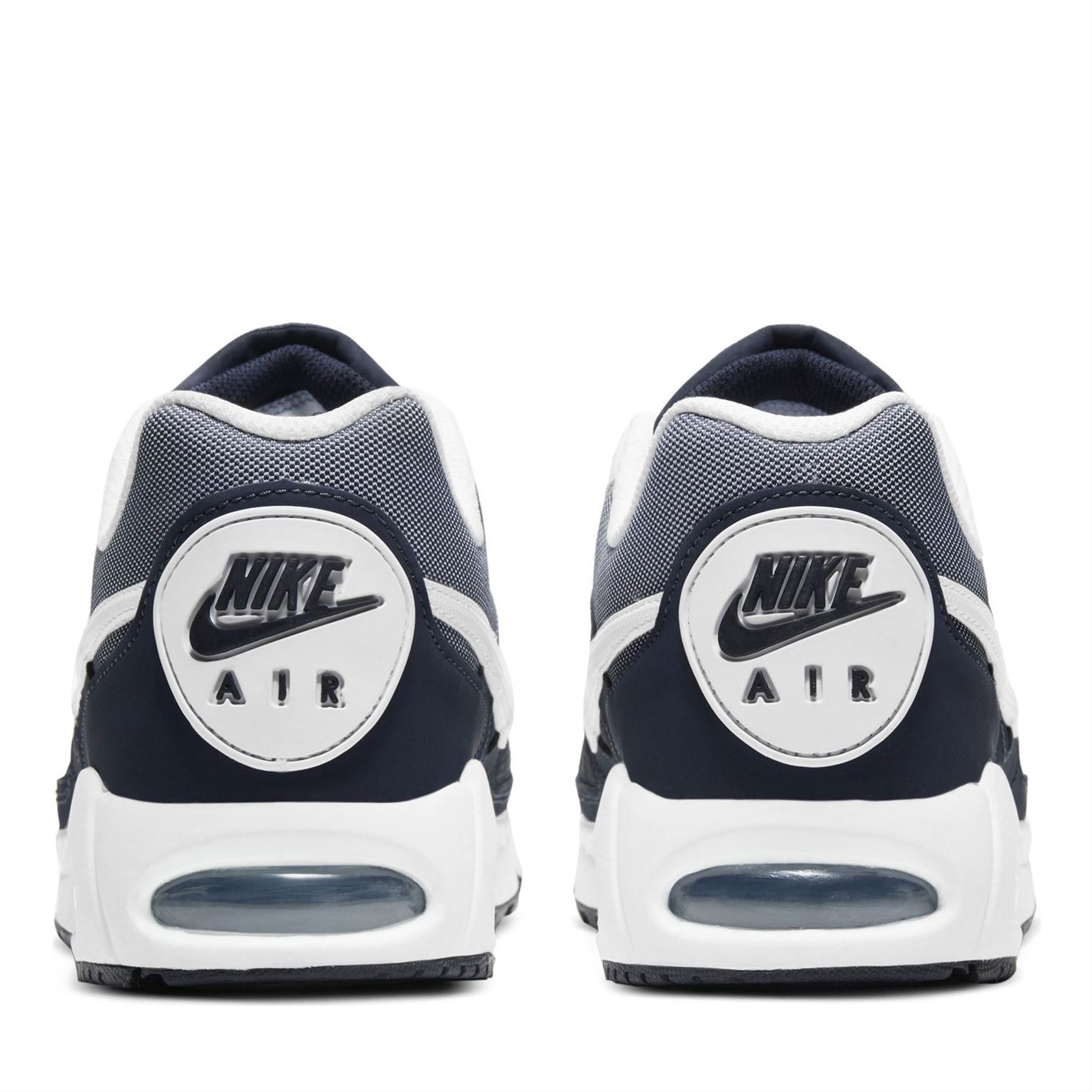 Nike Air Max IVO Trainers - 5