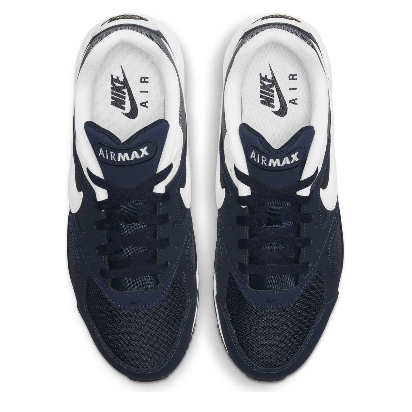 Nike Air Max IVO Trainers - 6