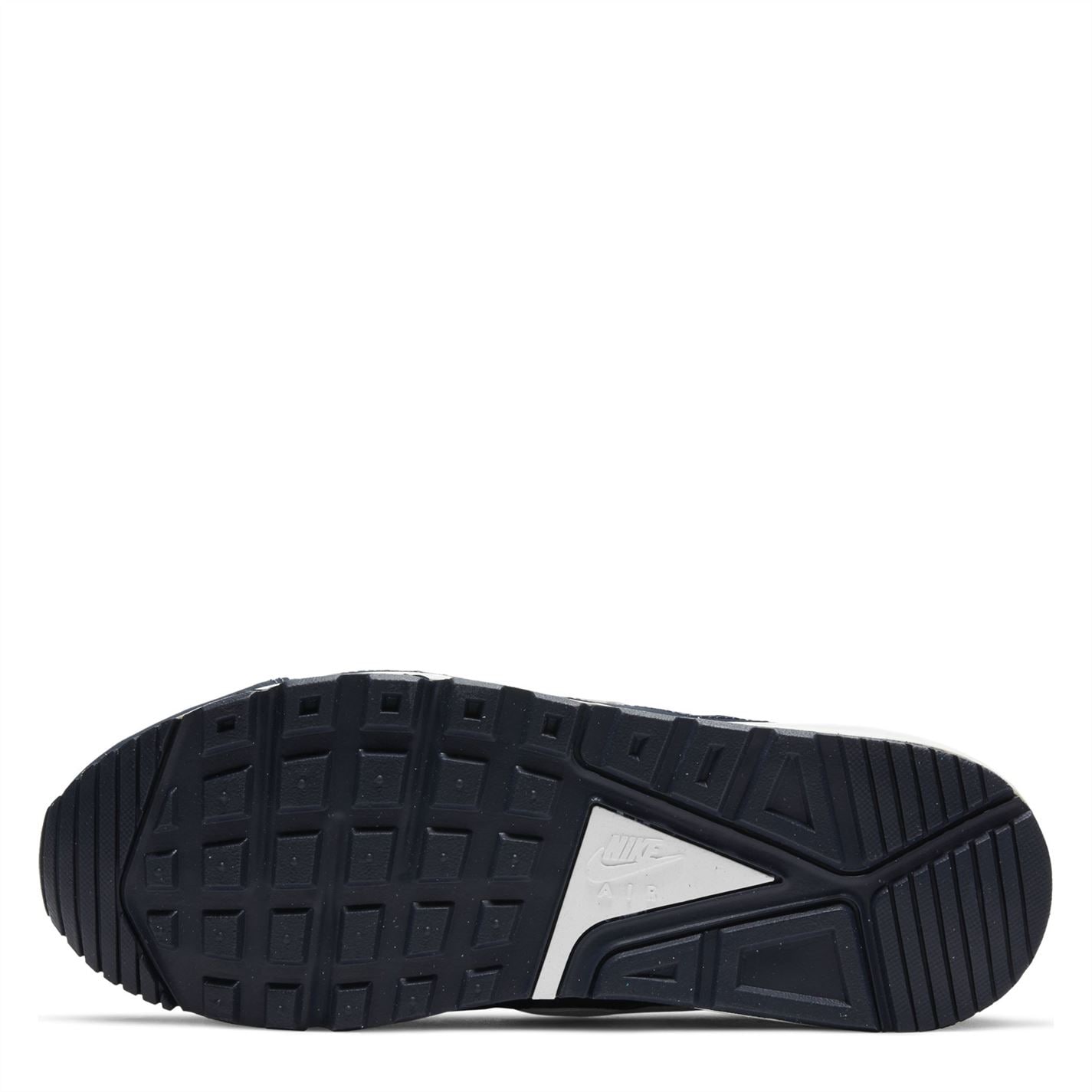 Nike Air Max IVO Trainers - 7