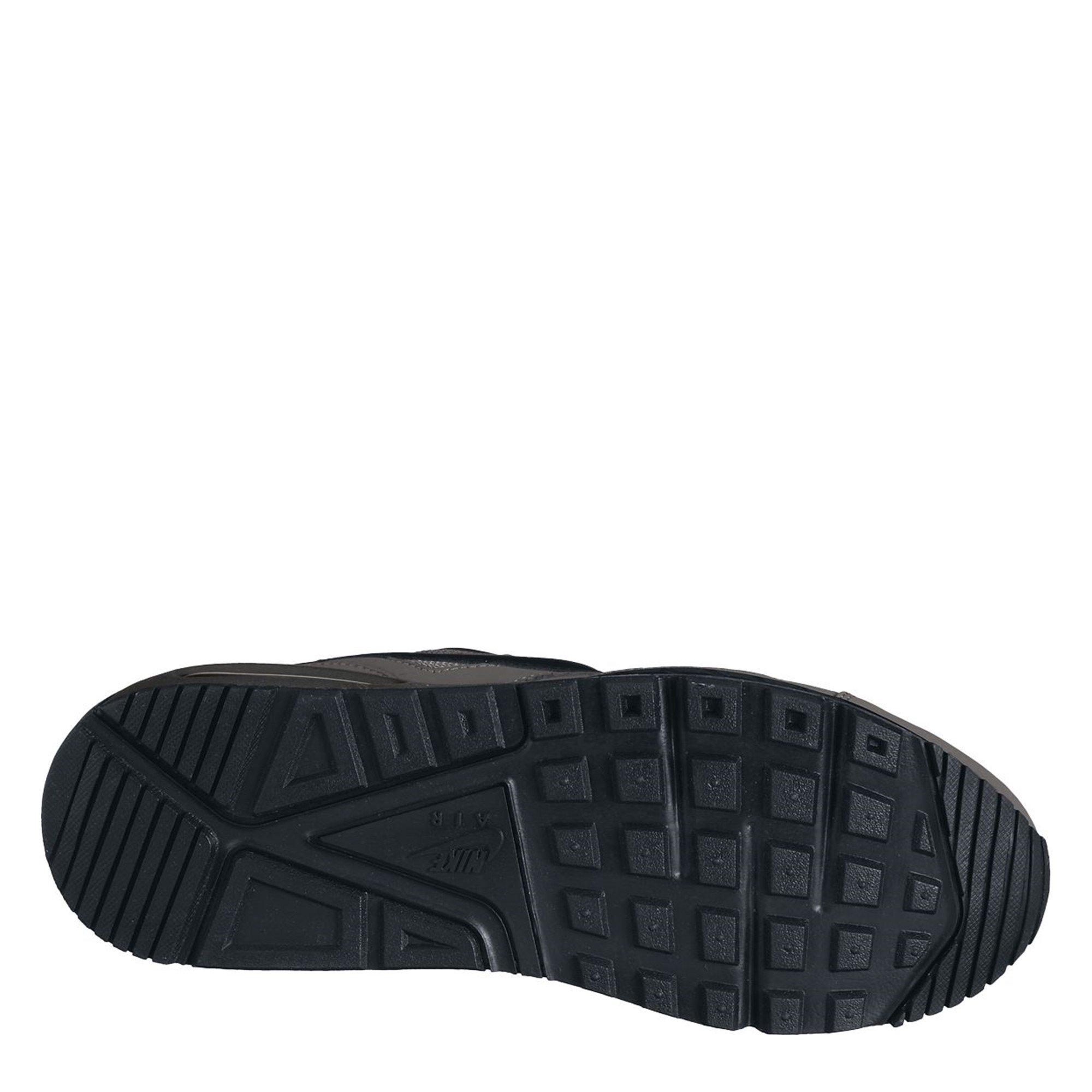 Tenisky Nike Grey 3278934