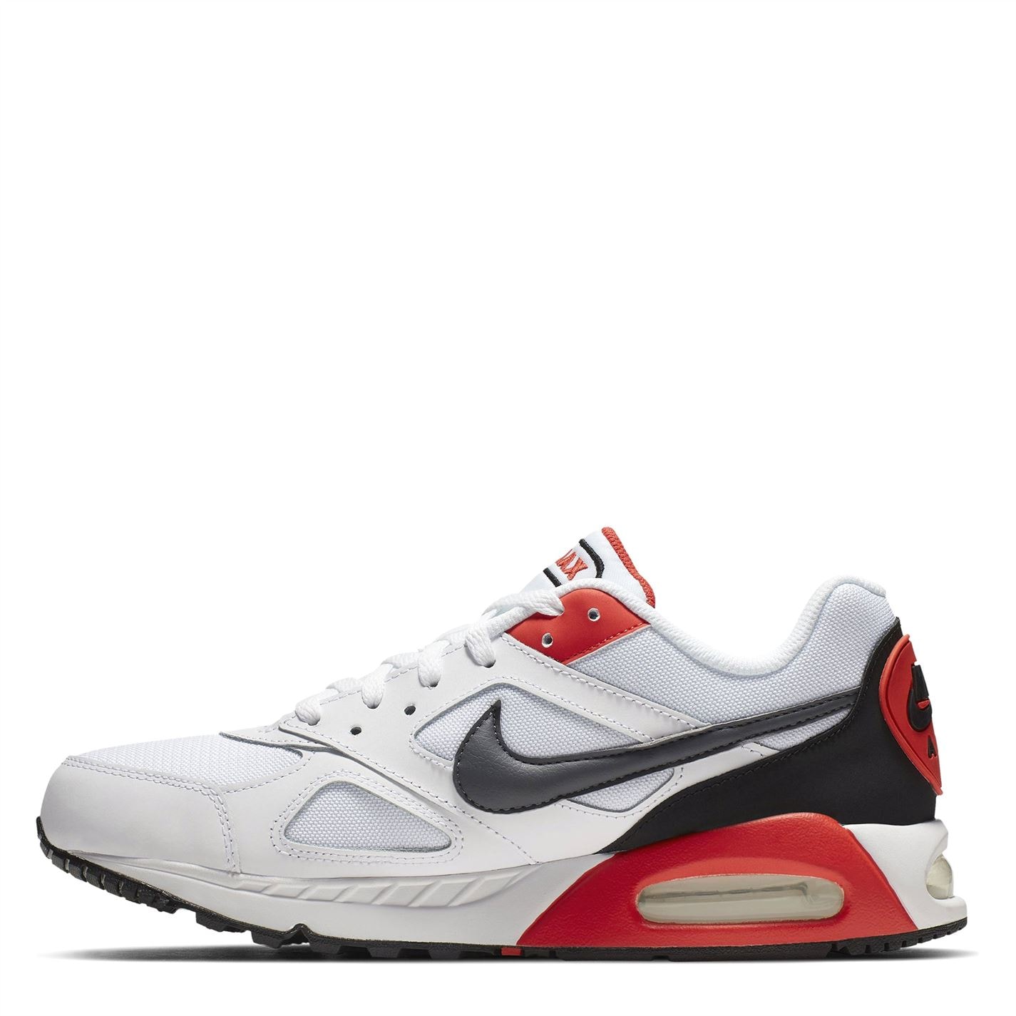 Nike Air Max IVO Trainers - 3