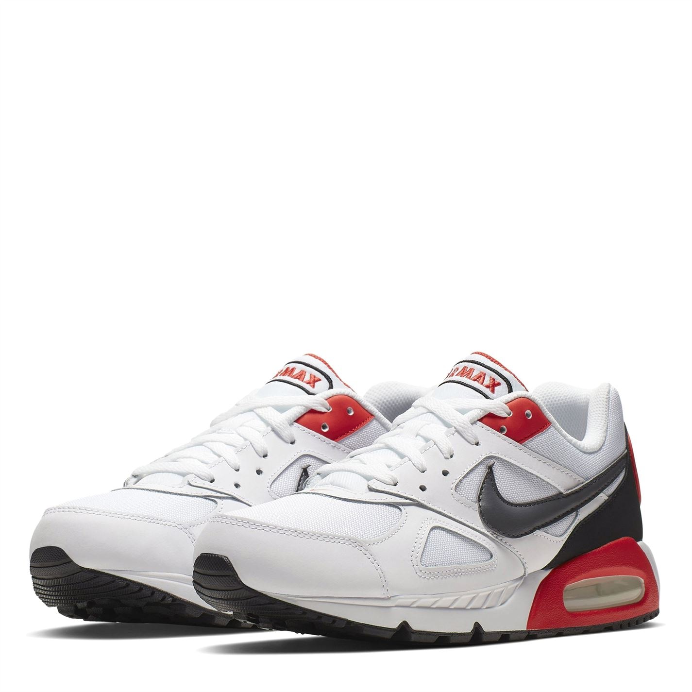 Nike Air Max IVO Trainers - 4