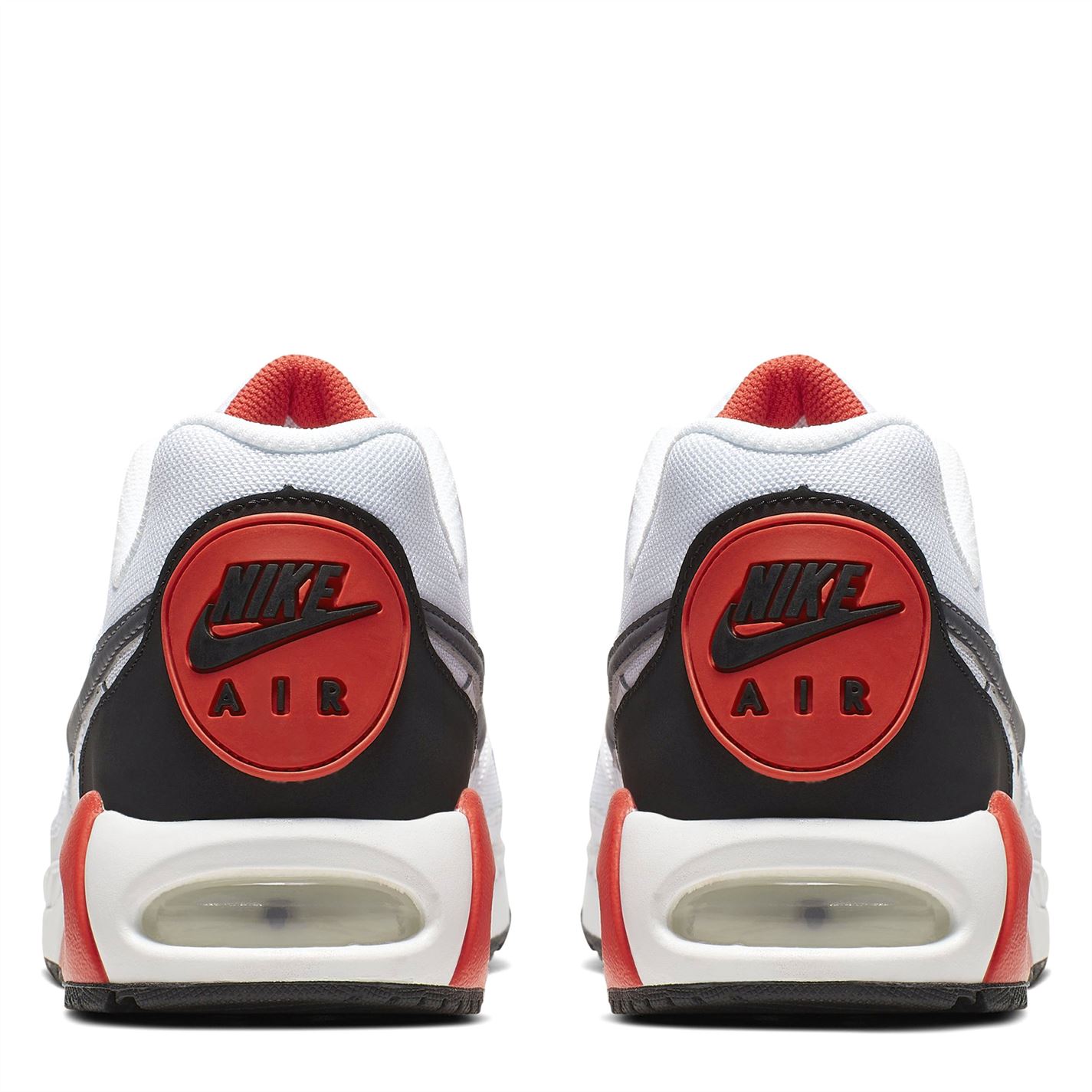 Nike Air Max IVO Trainers - 5