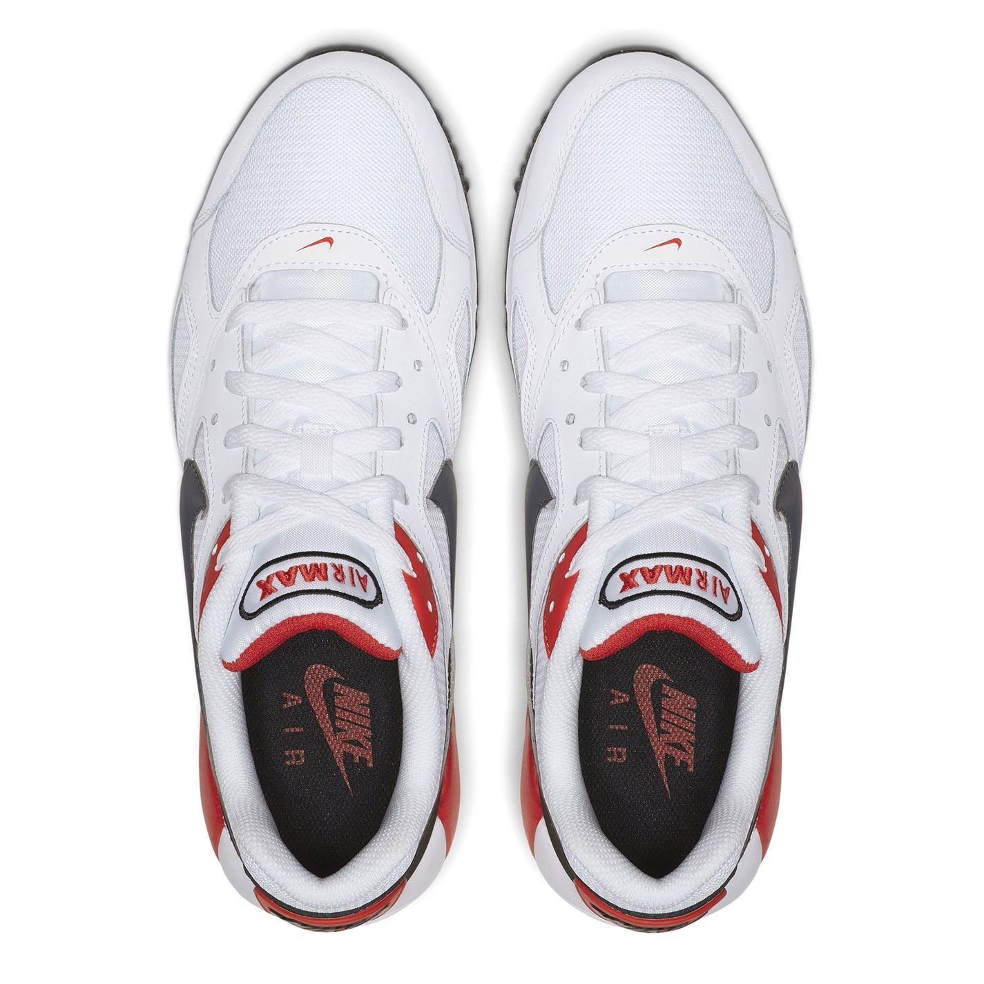 Nike Air Max IVO Trainers - 6