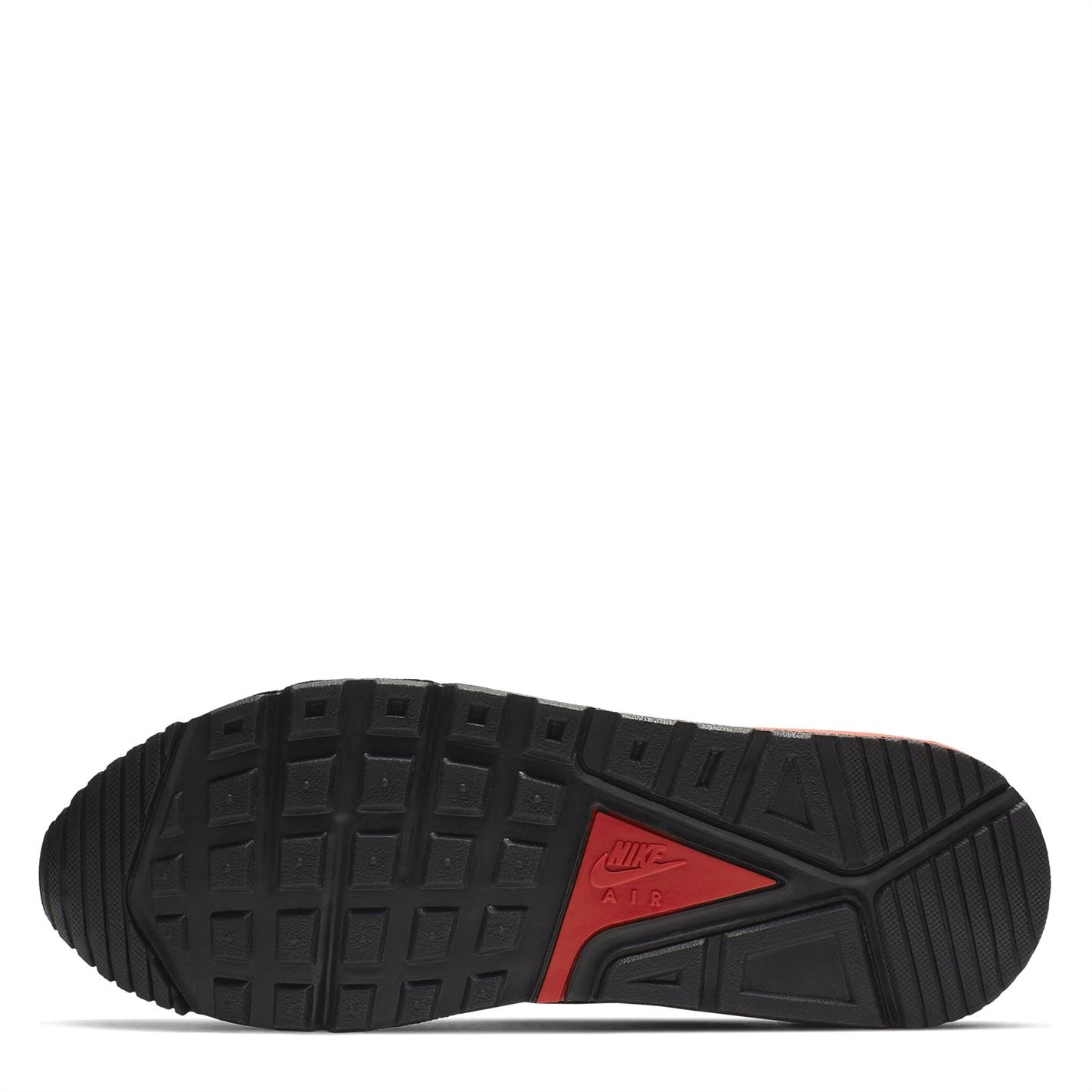 Nike Air Max IVO Trainers - 7
