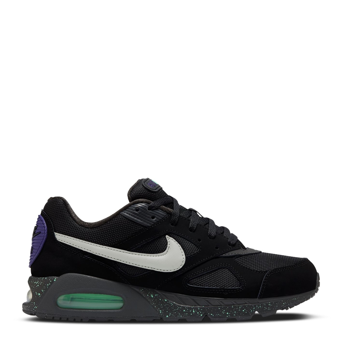Nike Air Max IVO Trainers - 1