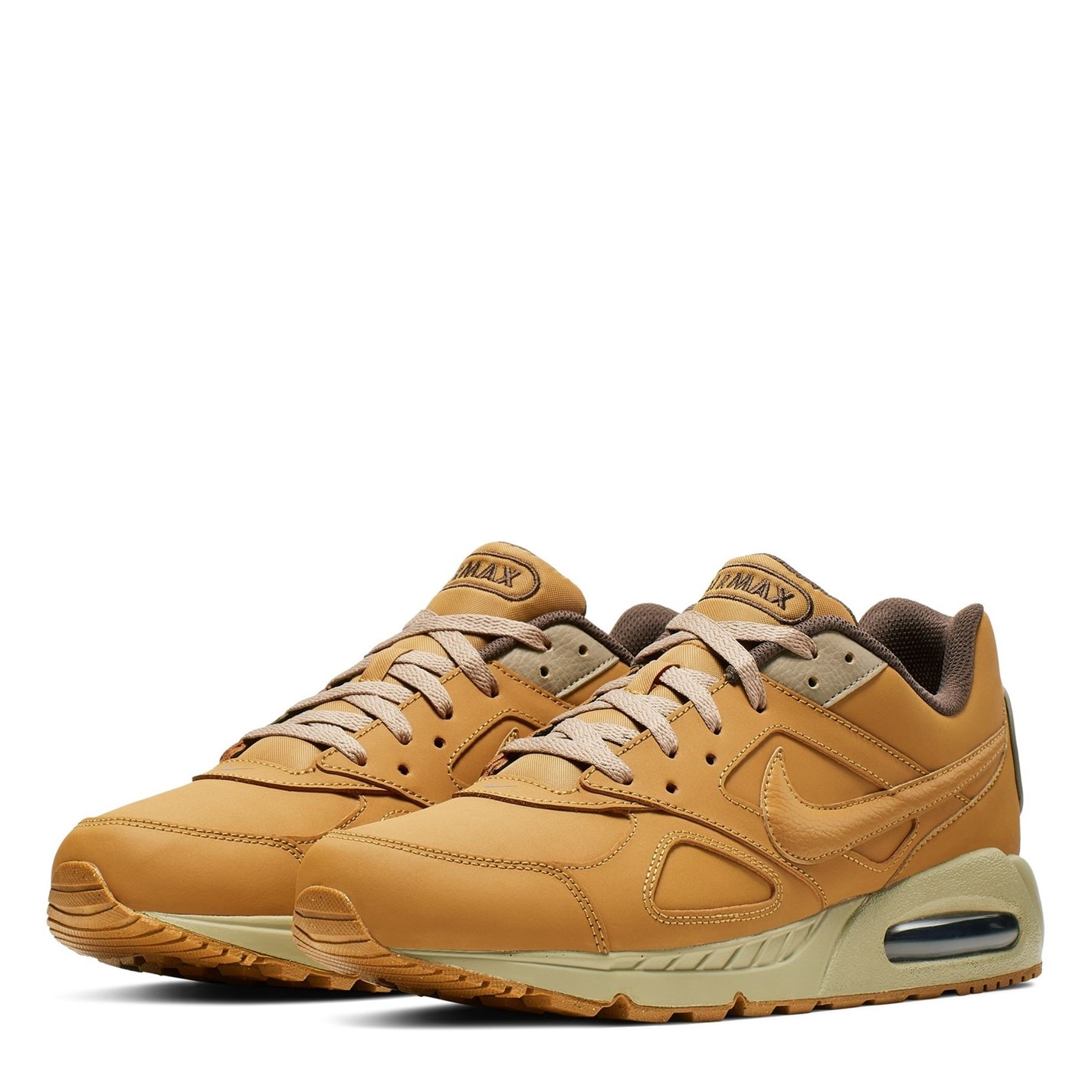 Nike Air Max IVO Trainers - 3