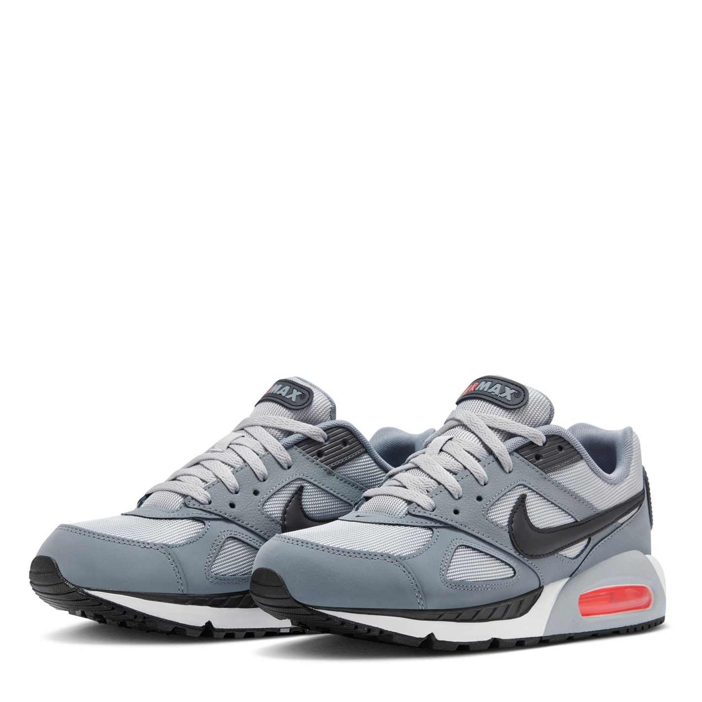 Nike Air Max IVO Trainers - 3
