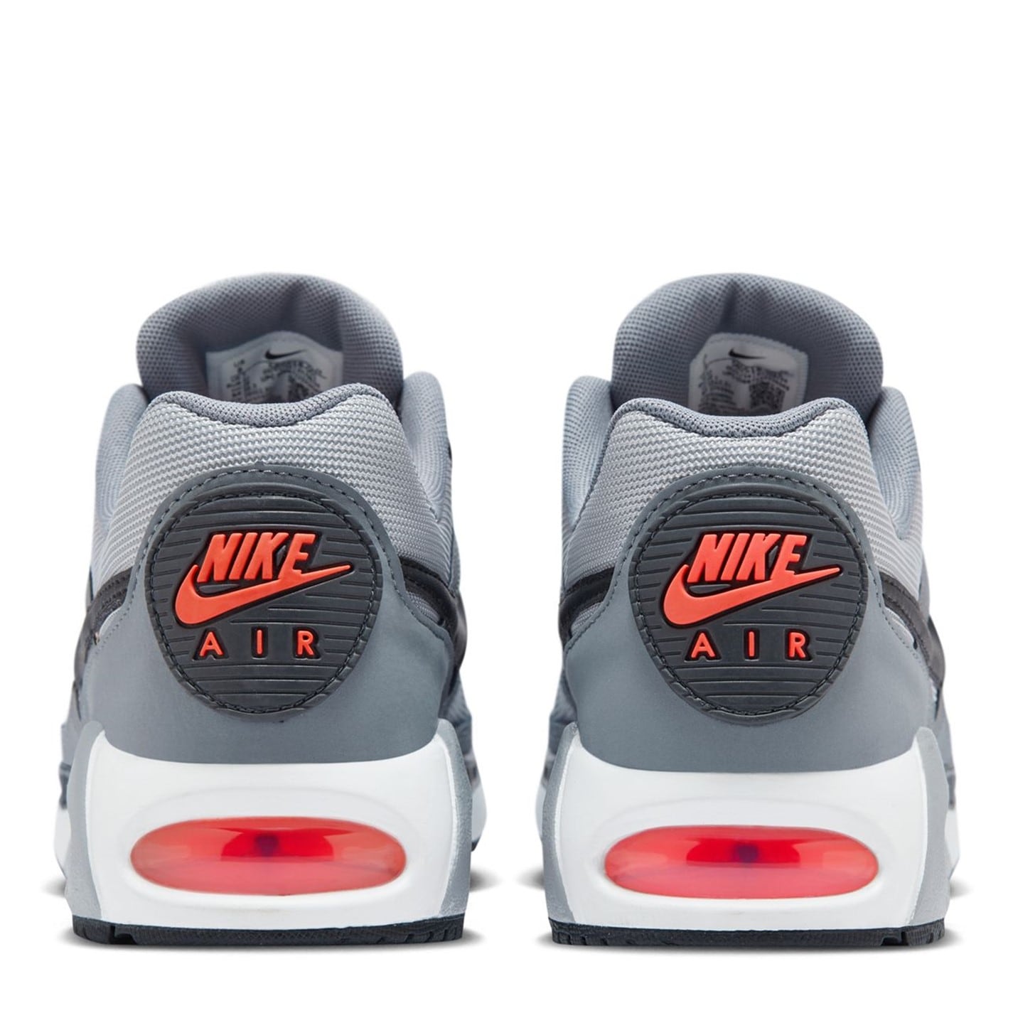 Nike Air Max IVO Trainers - 4