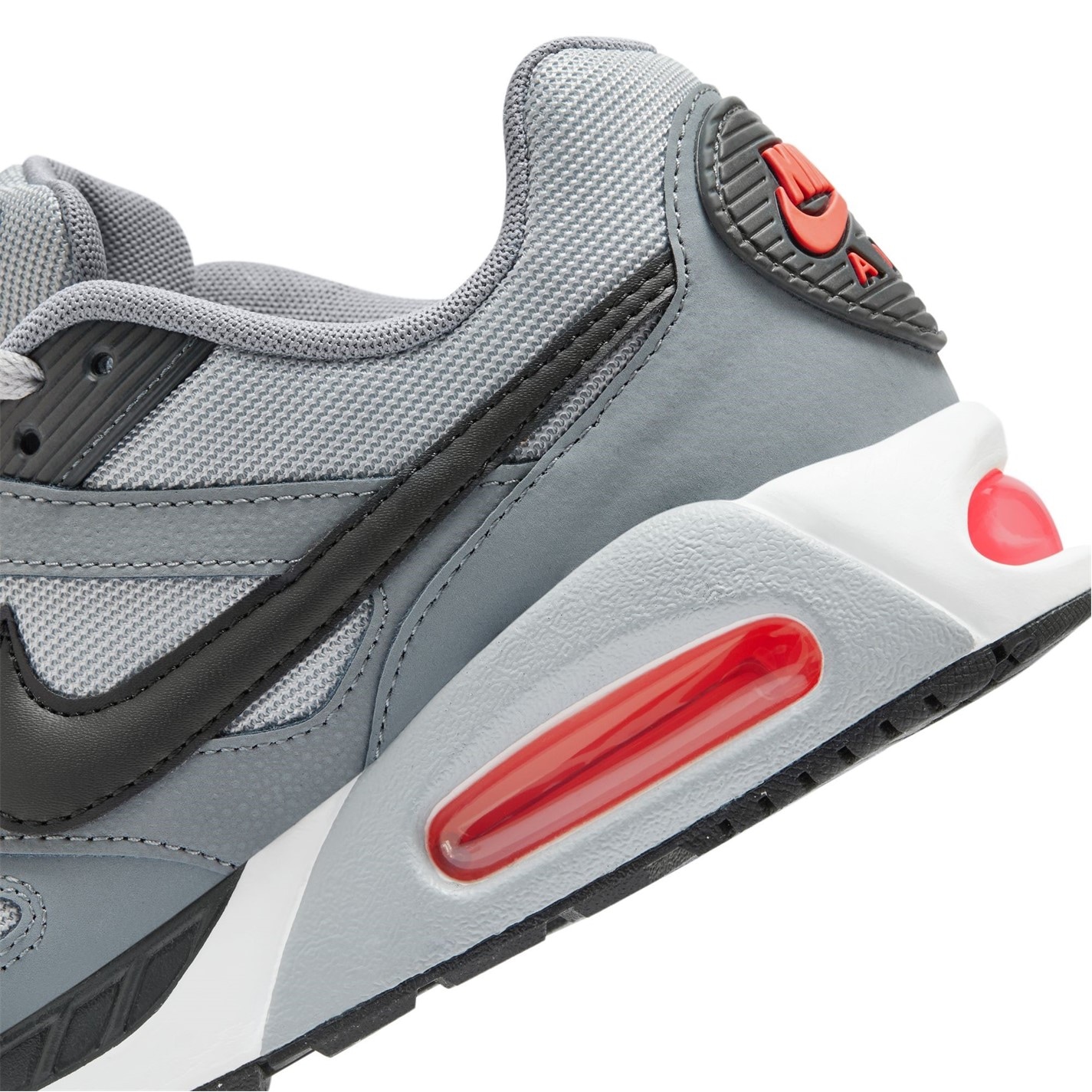 Nike Air Max IVO Trainers - 8