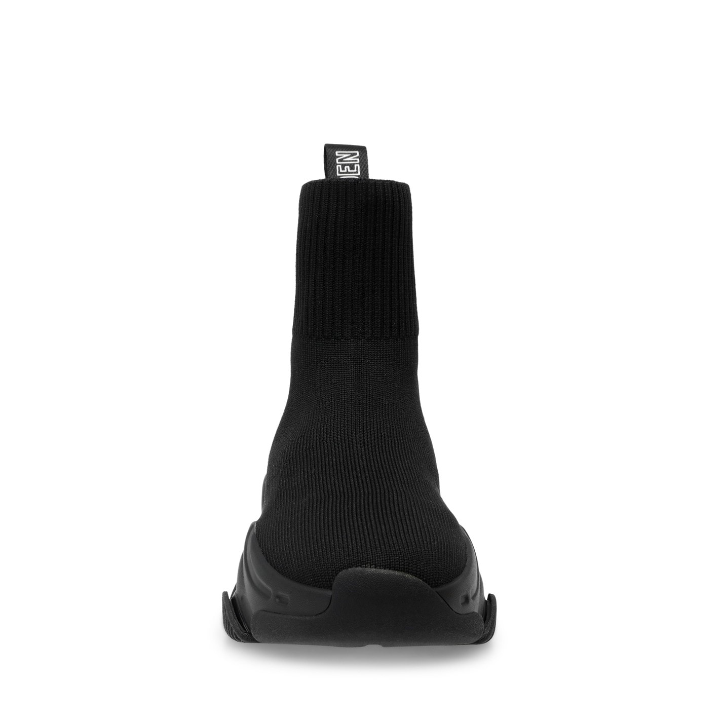 Tenisky Steve Madden Black 5337894 Prodigy Trainers - 4