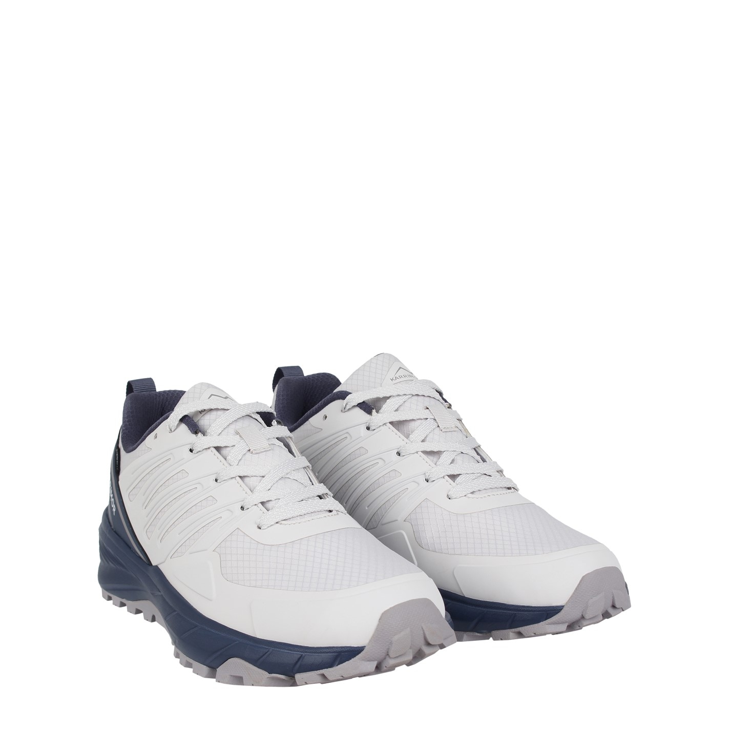 Karrimor Caracal WP Mens Trainers - 3