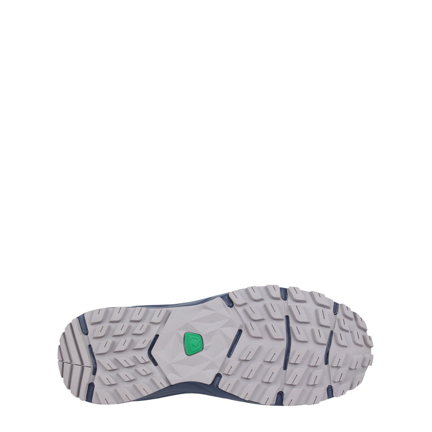 Karrimor Caracal WP Mens Trainers - 6