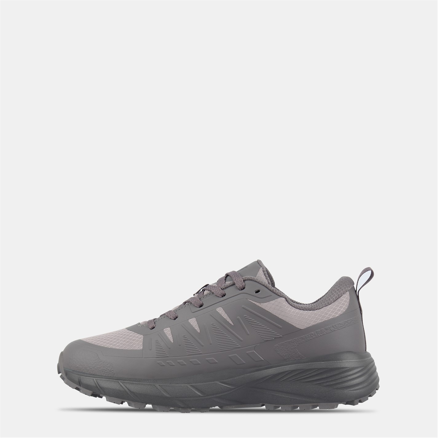 Karrimor Caracal Waterproof Mens Trainers - 2