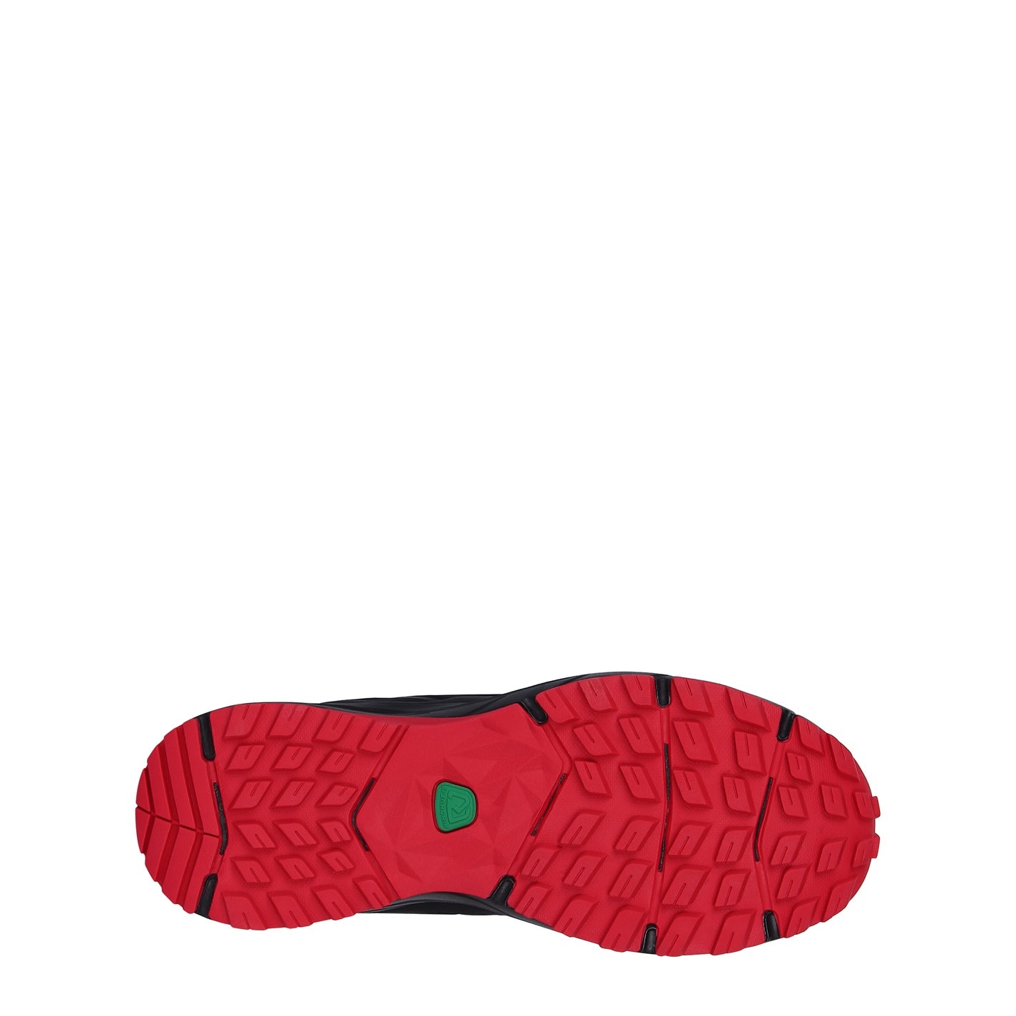 Karrimor Caracal WP Mens Trainers - 6