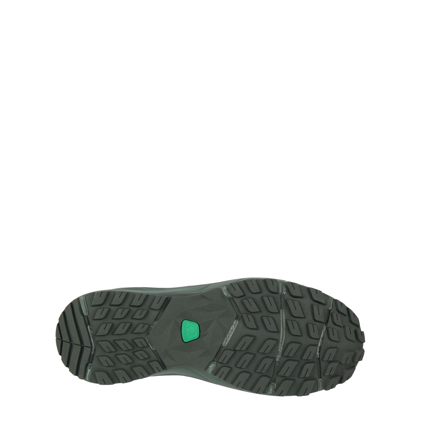 Karrimor Caracal Waterproof Men's Trainers - 6