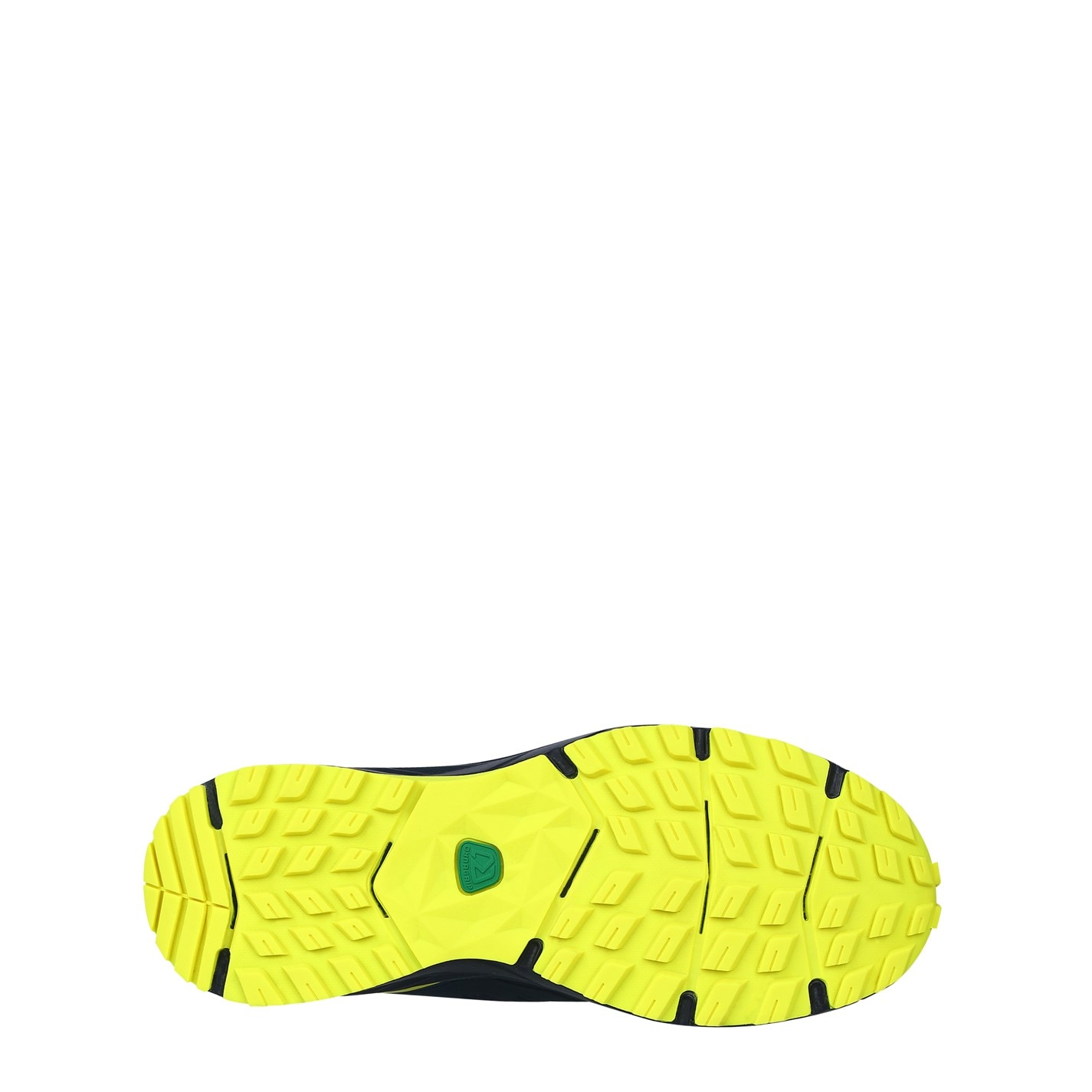Karrimor Caracal WP Mens Trainers - 6