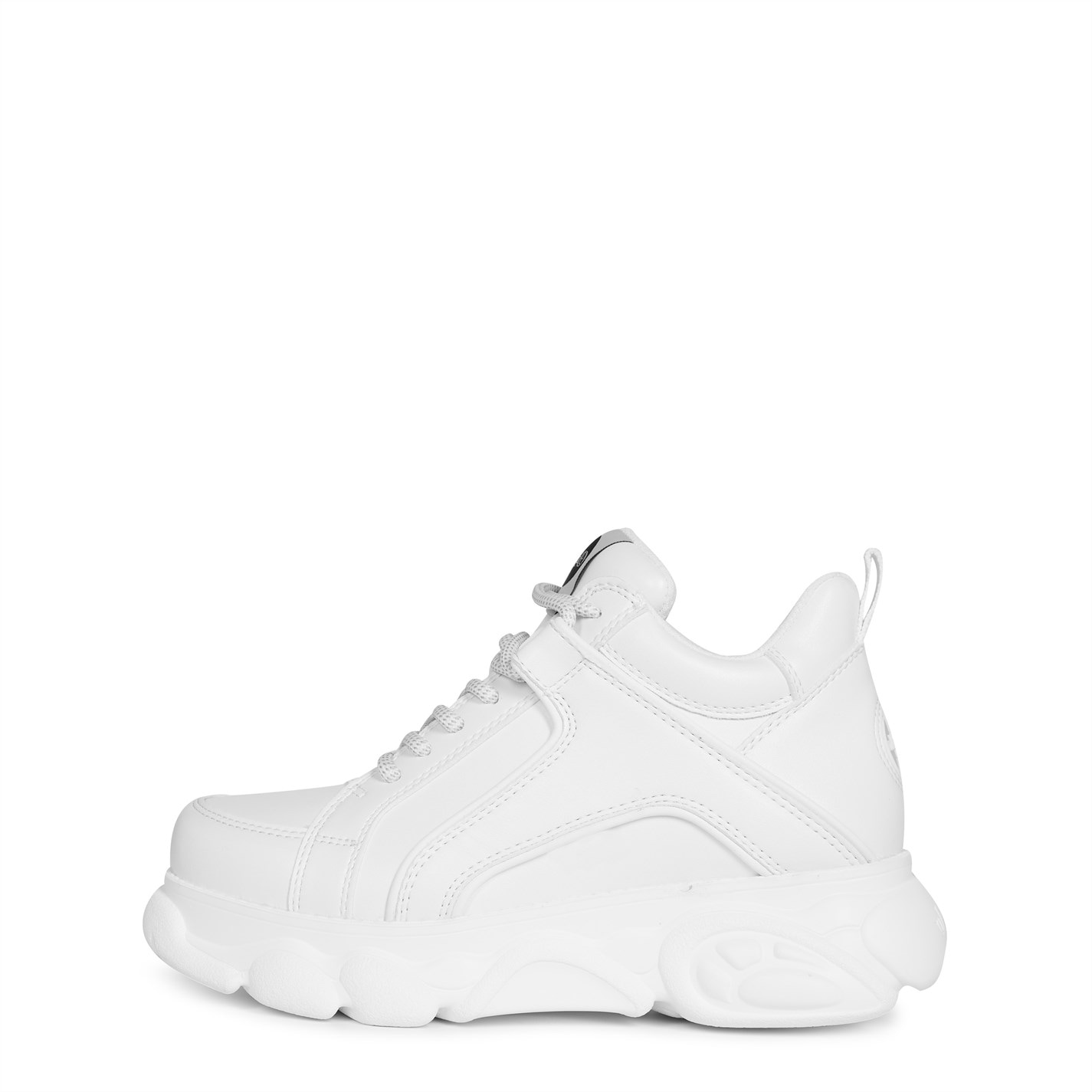 Buffalo Buffalo Cld Corin tn Ld33 - 3