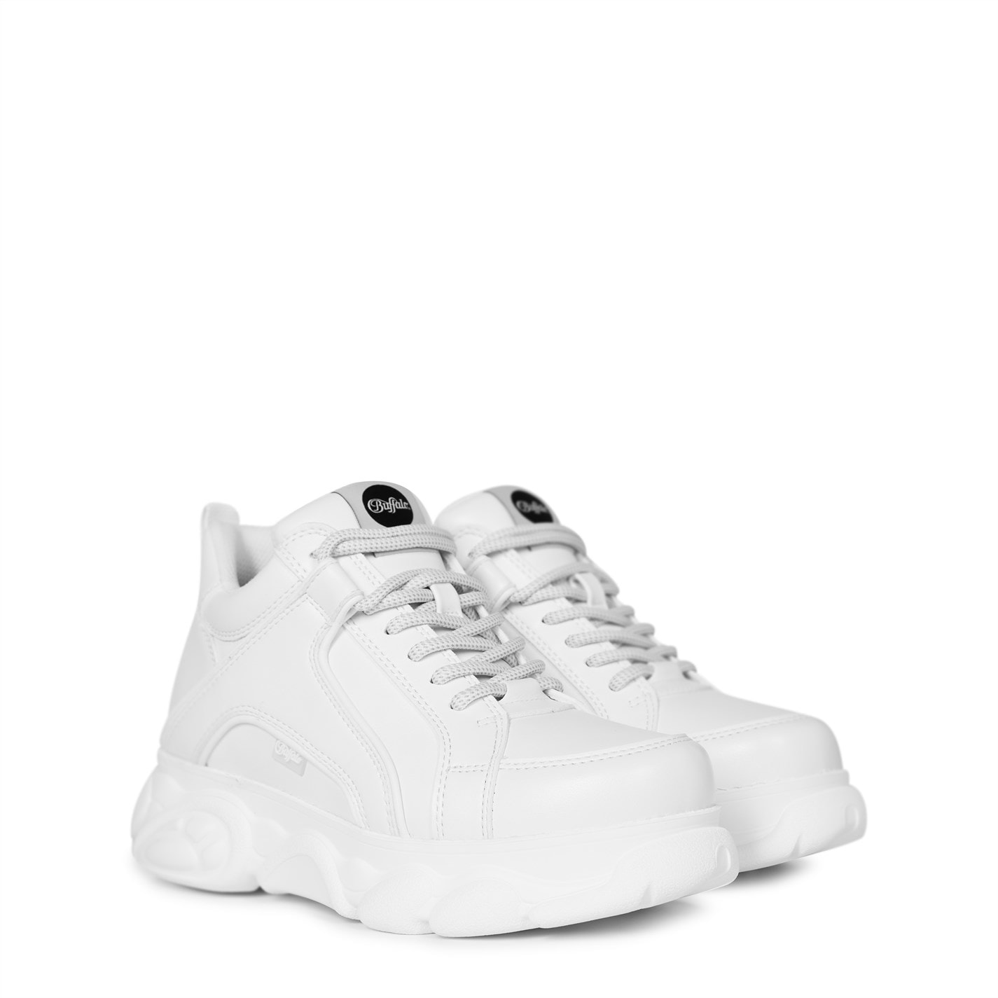 Buffalo Buffalo Cld Corin tn Ld33 - 4