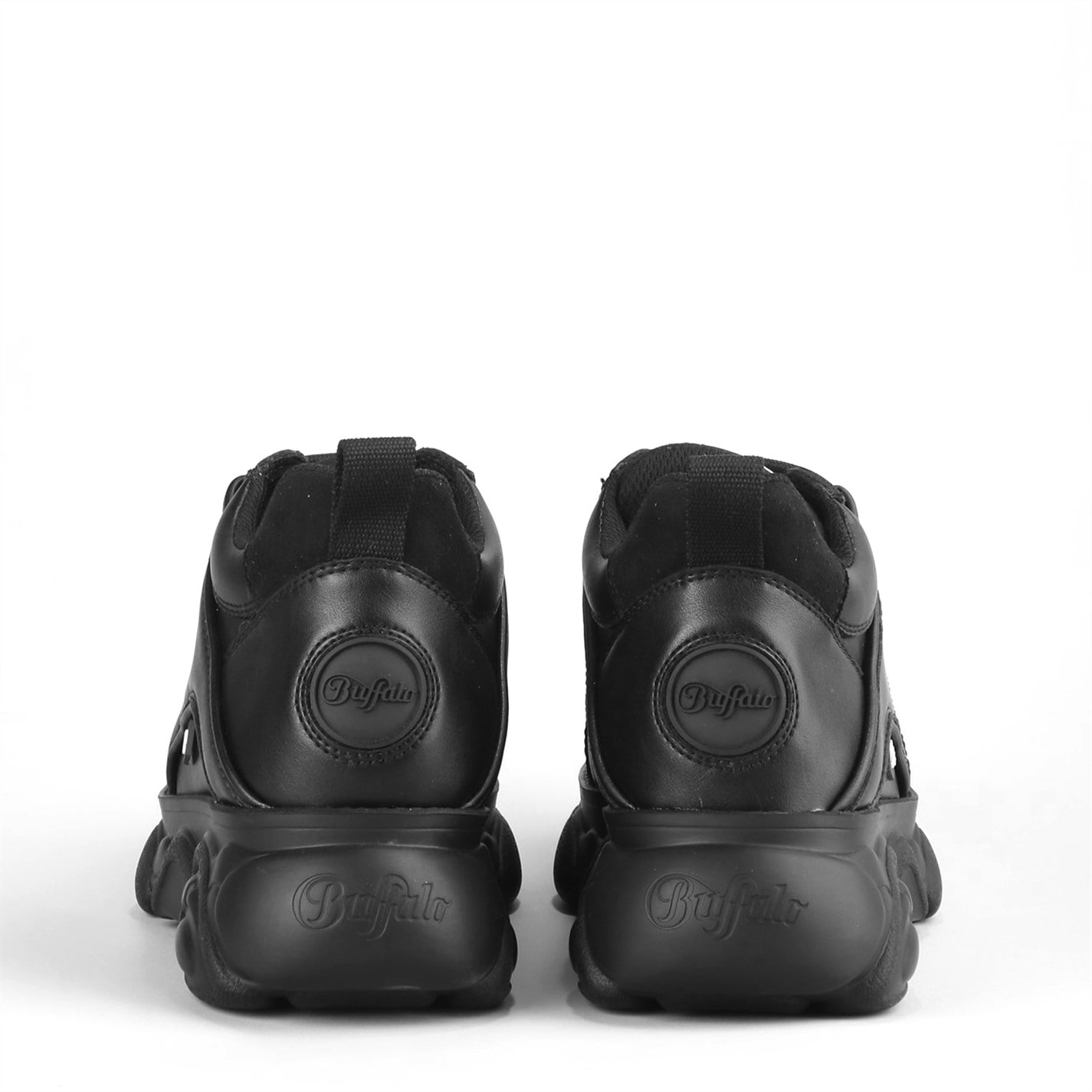 Buffalo Buffalo Cld Corin tn Ld33 - 3