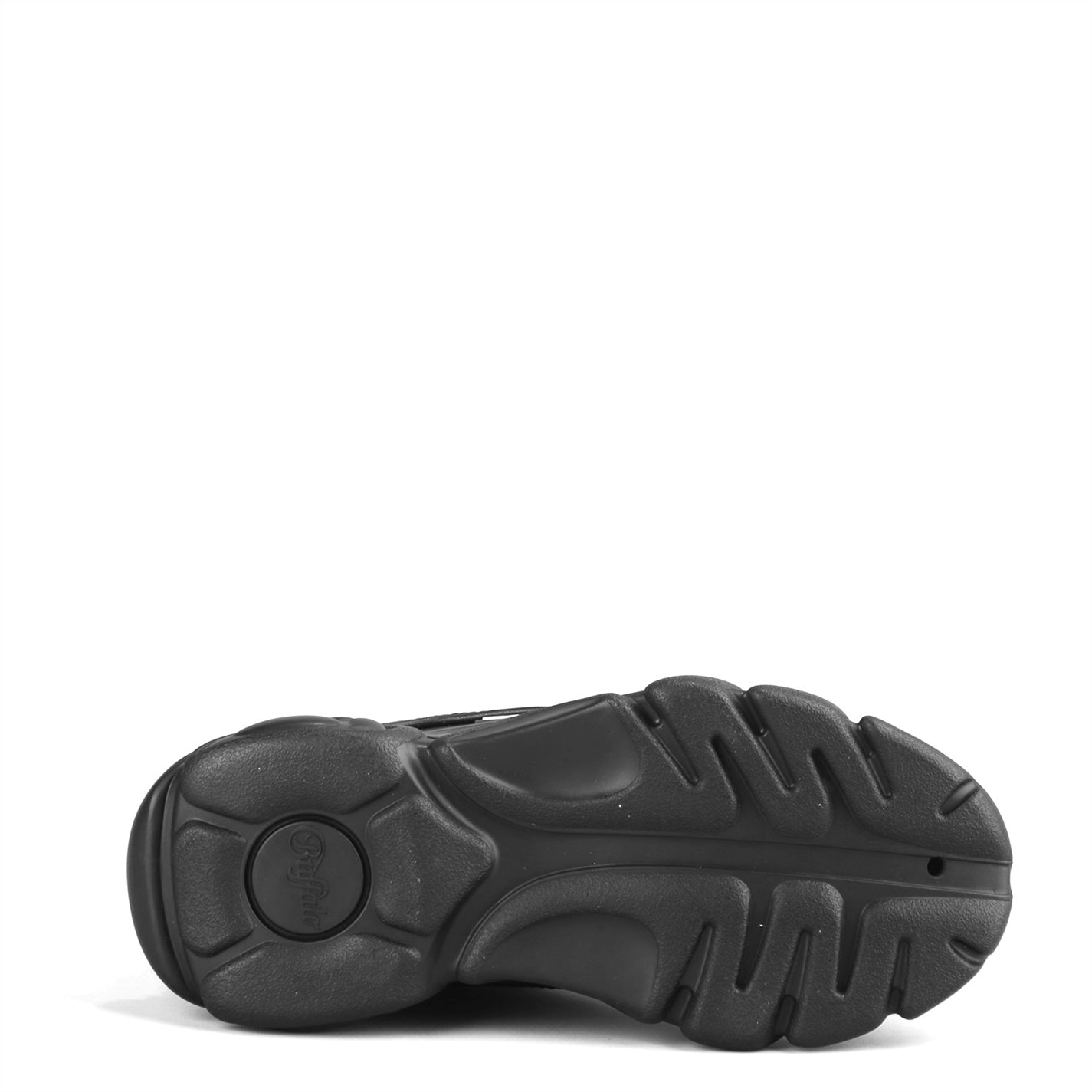 Buffalo Buffalo Cld Corin tn Ld33 - 4