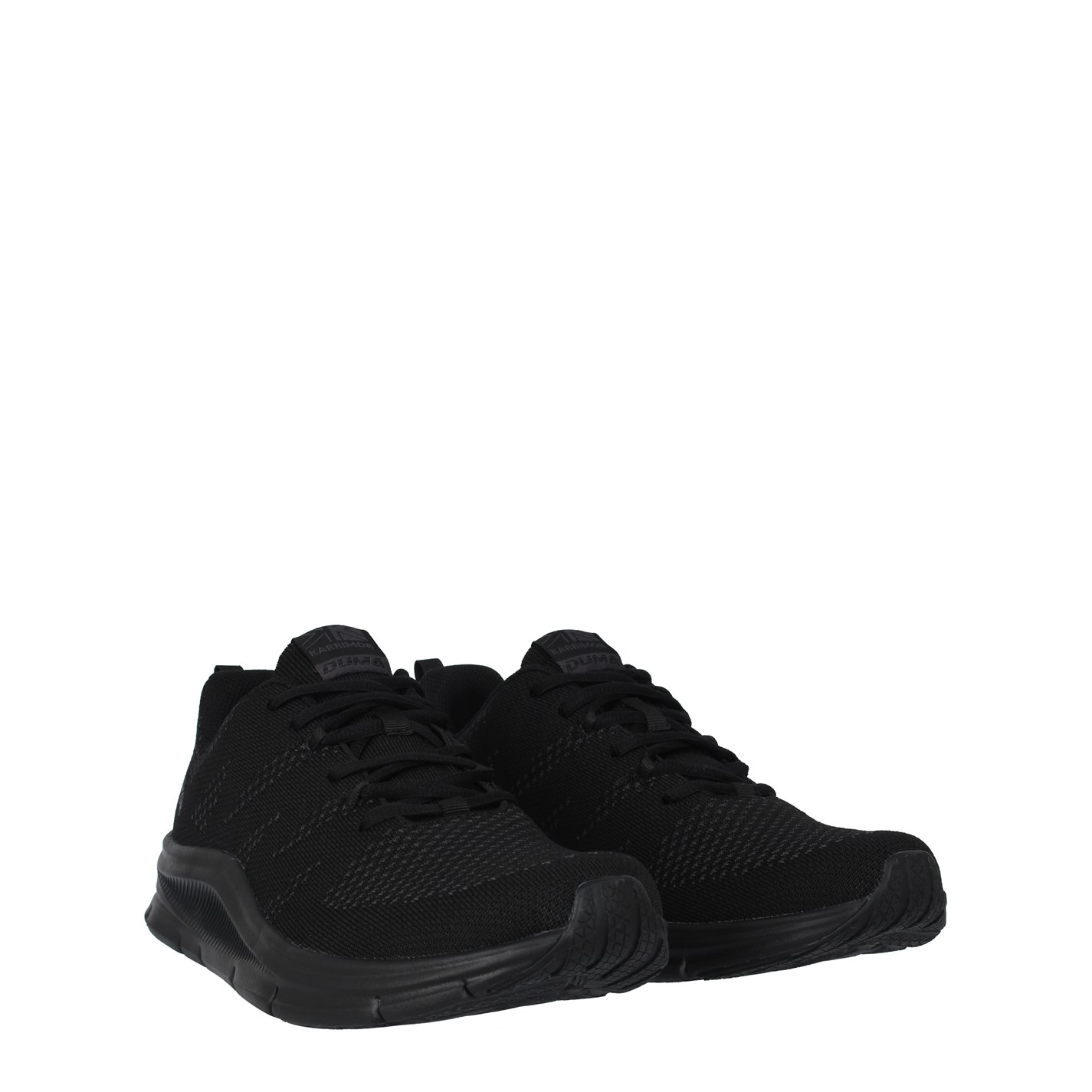 Karrimor Duma 6 Mens Running Shoes - 3