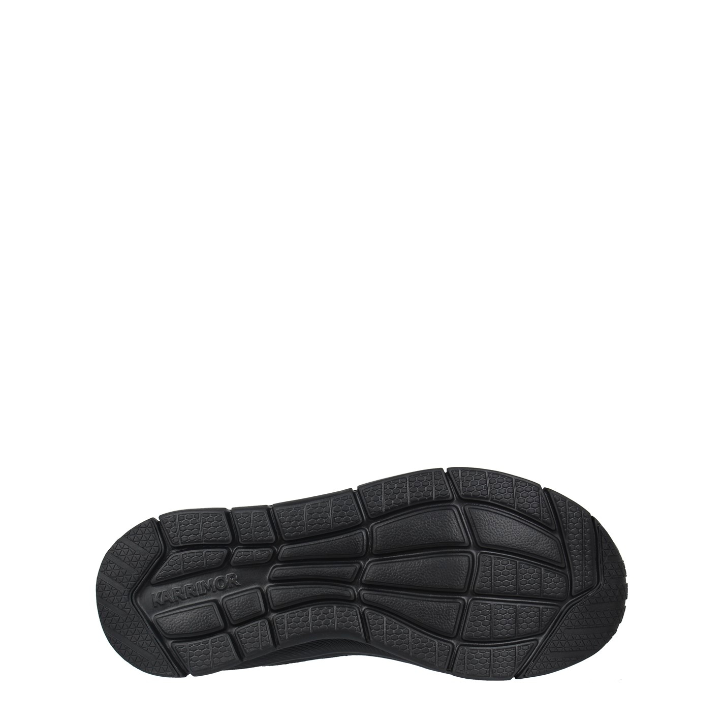 Karrimor Duma 6 Mens Running Shoes - 6