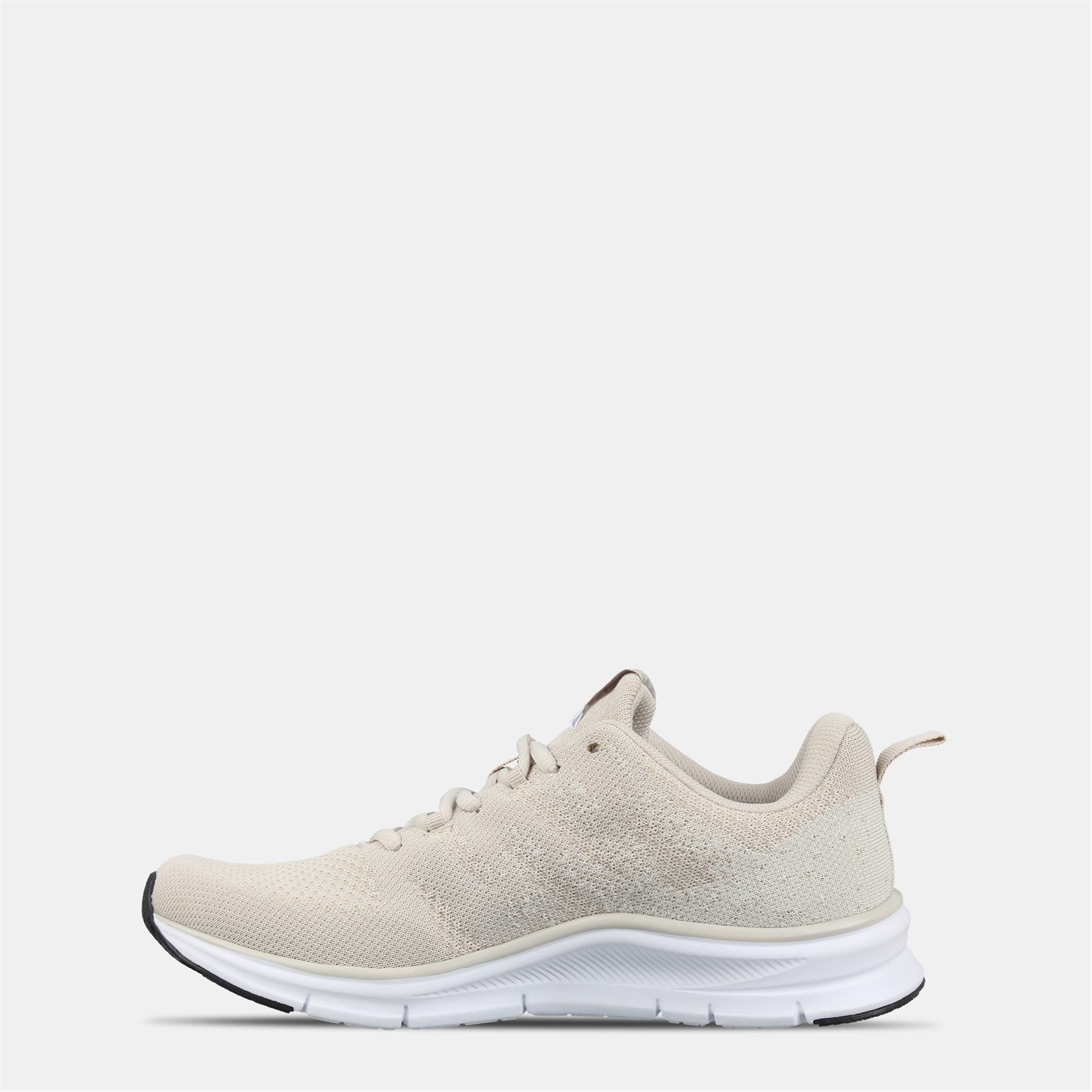 Karrimor Duma 6 Running Shoes Mens - 2