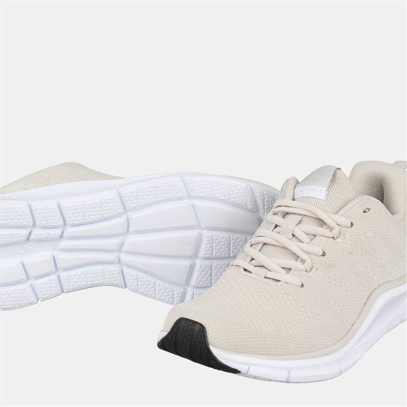 Karrimor Duma 6 Running Shoes Mens - 3