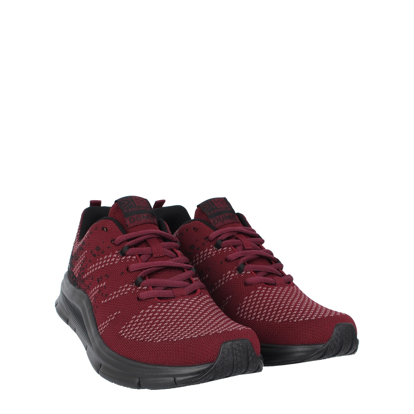 Karrimor Duma 6 Running Shoes Mens - 3