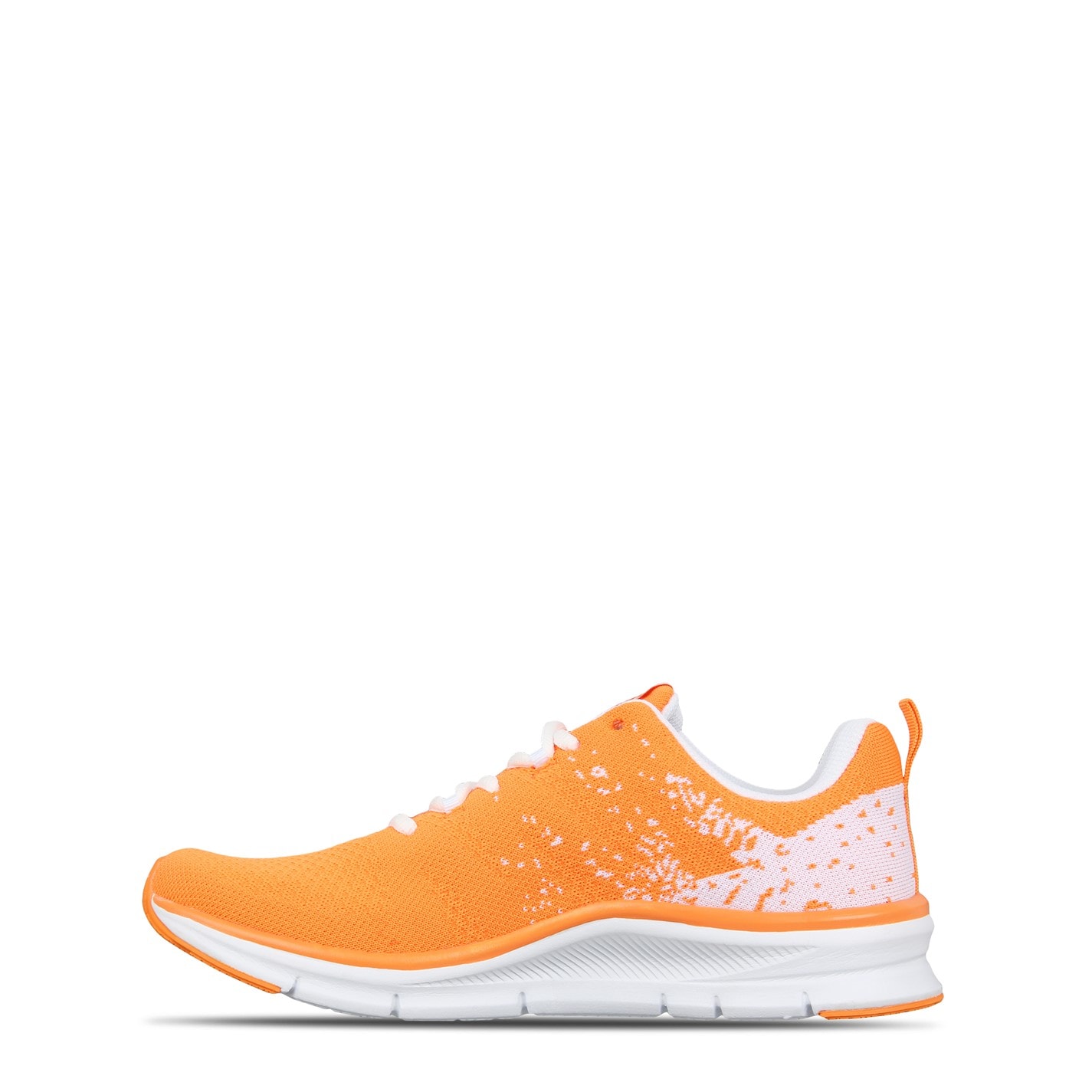 Karrimor Duma 6 Mens Running Shoes - 2