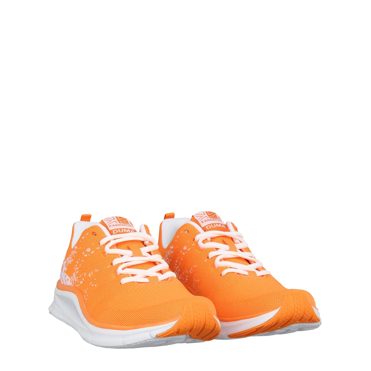 Karrimor Duma 6 Mens Running Shoes - 3