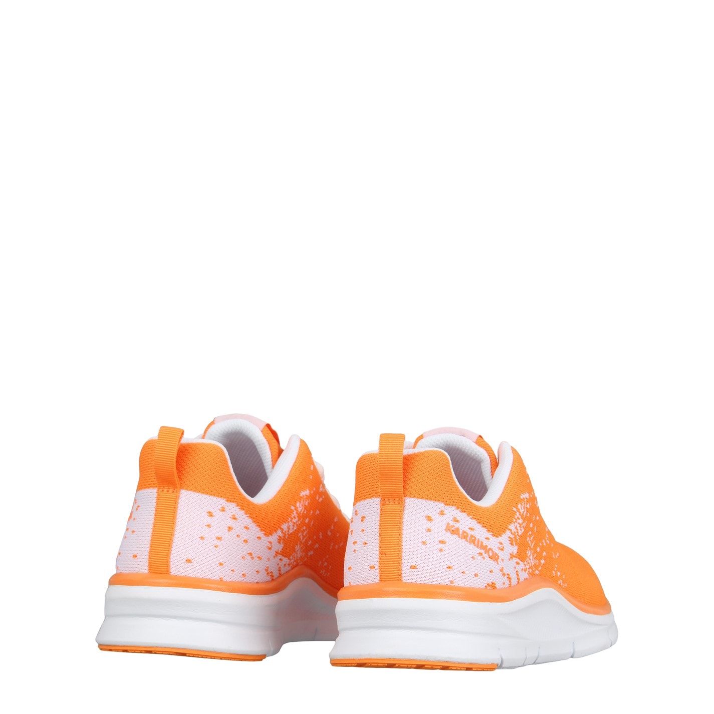 Karrimor Duma 6 Mens Running Shoes - 4