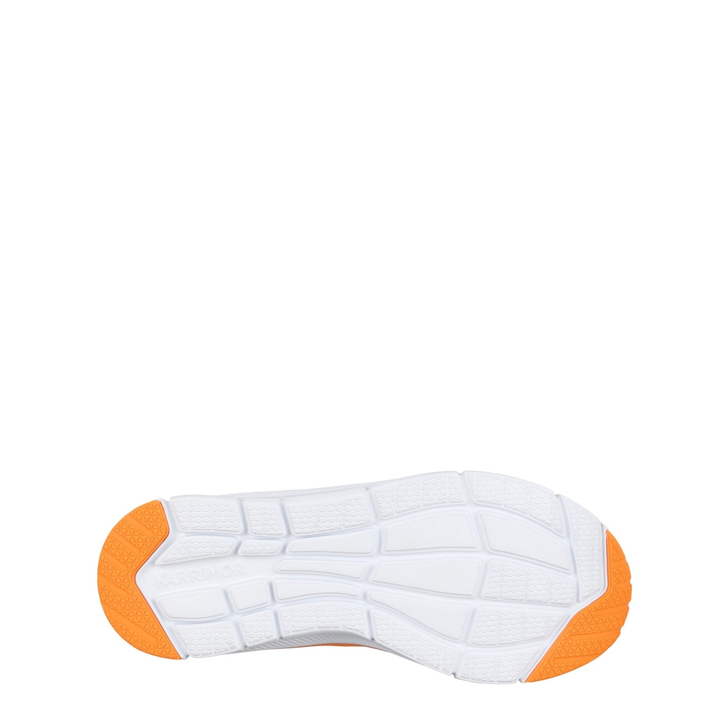 Karrimor Duma 6 Mens Running Shoes - 6