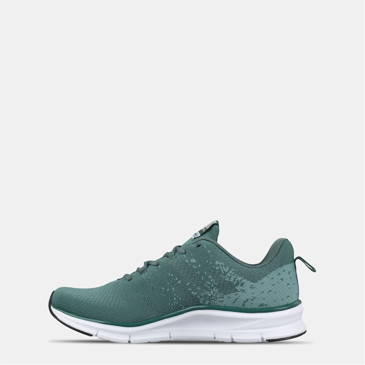 Karrimor Duma 6 Running Shoes Mens - 2