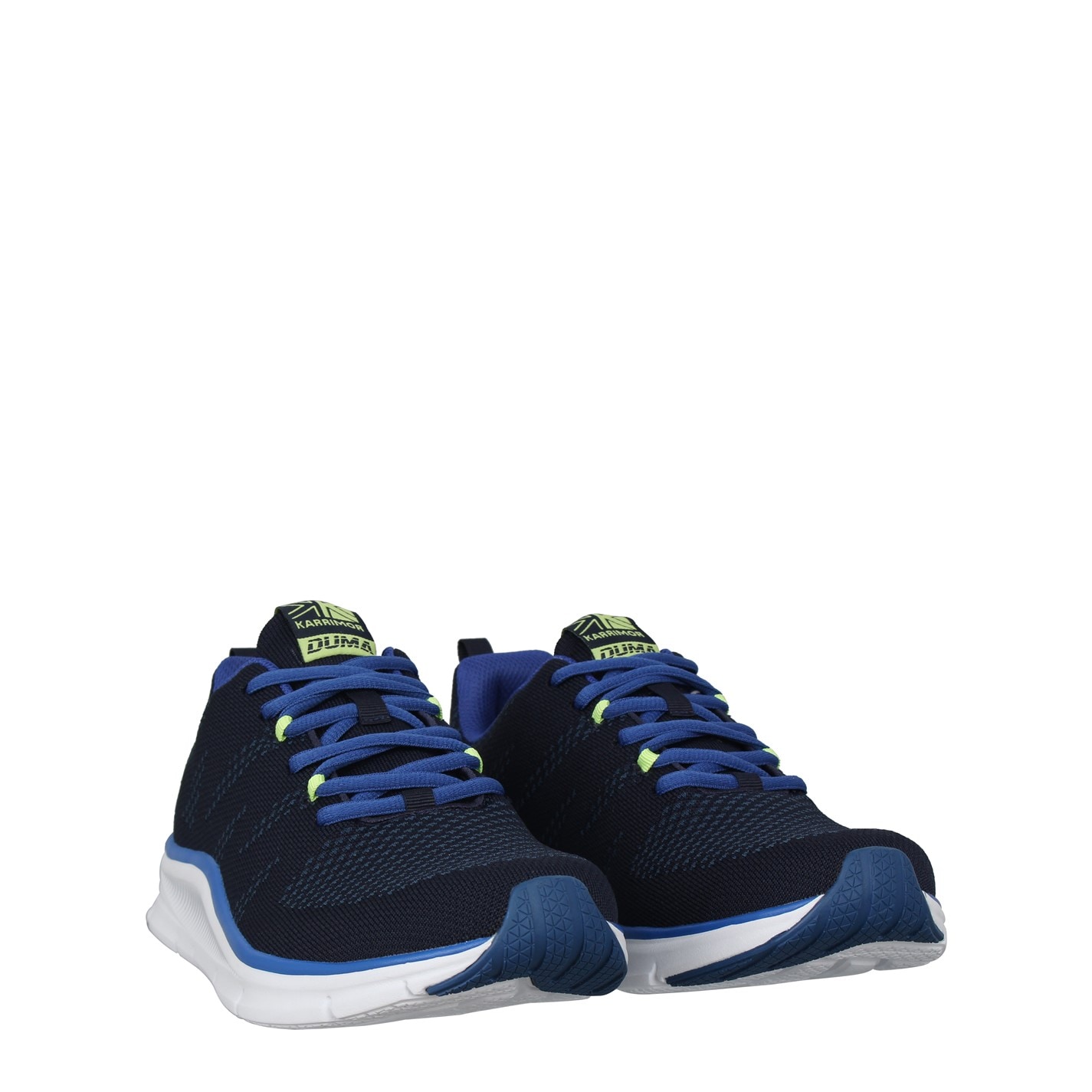 Karrimor Duma 6 Mens Running Shoes - 3