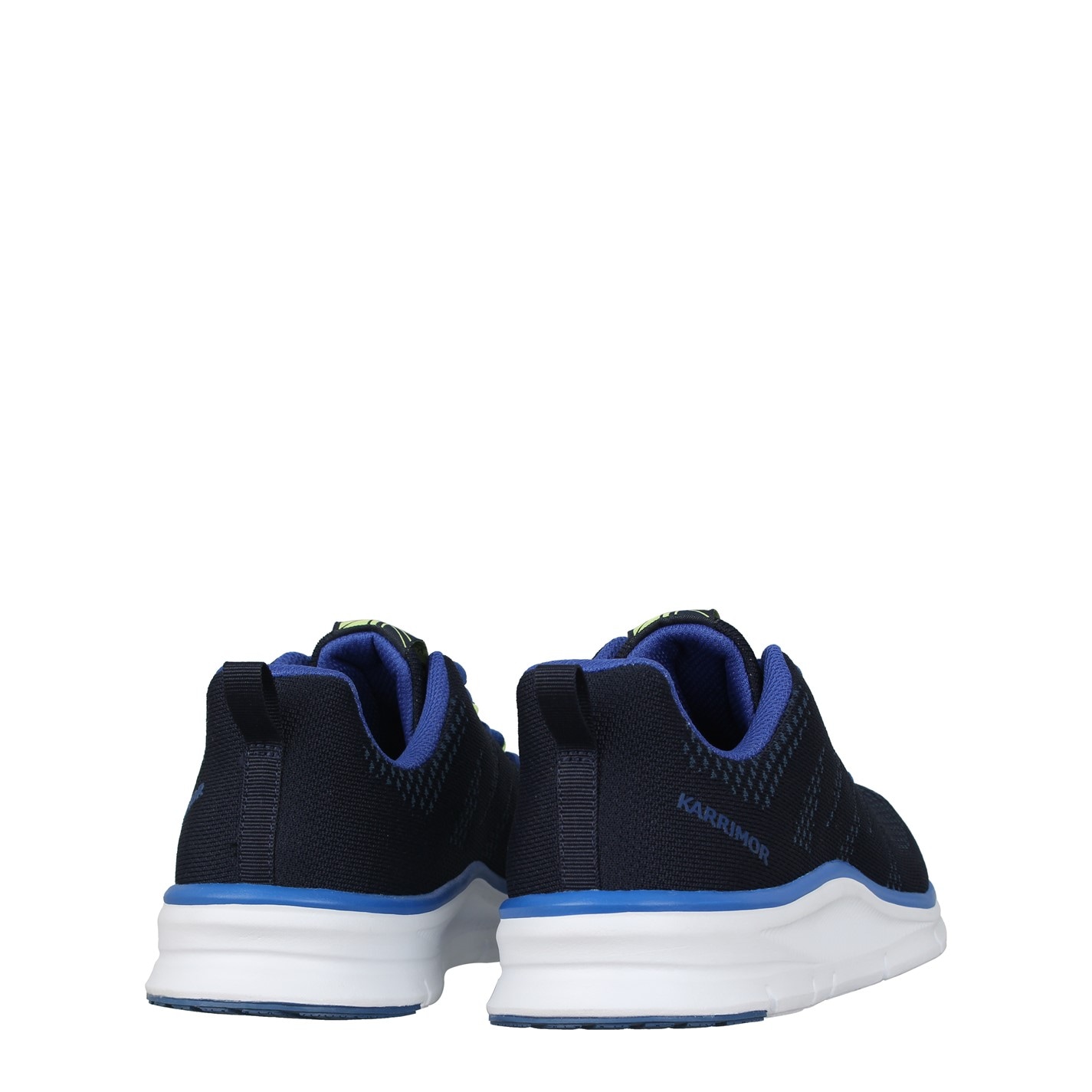 Karrimor Duma 6 Mens Running Shoes - 4